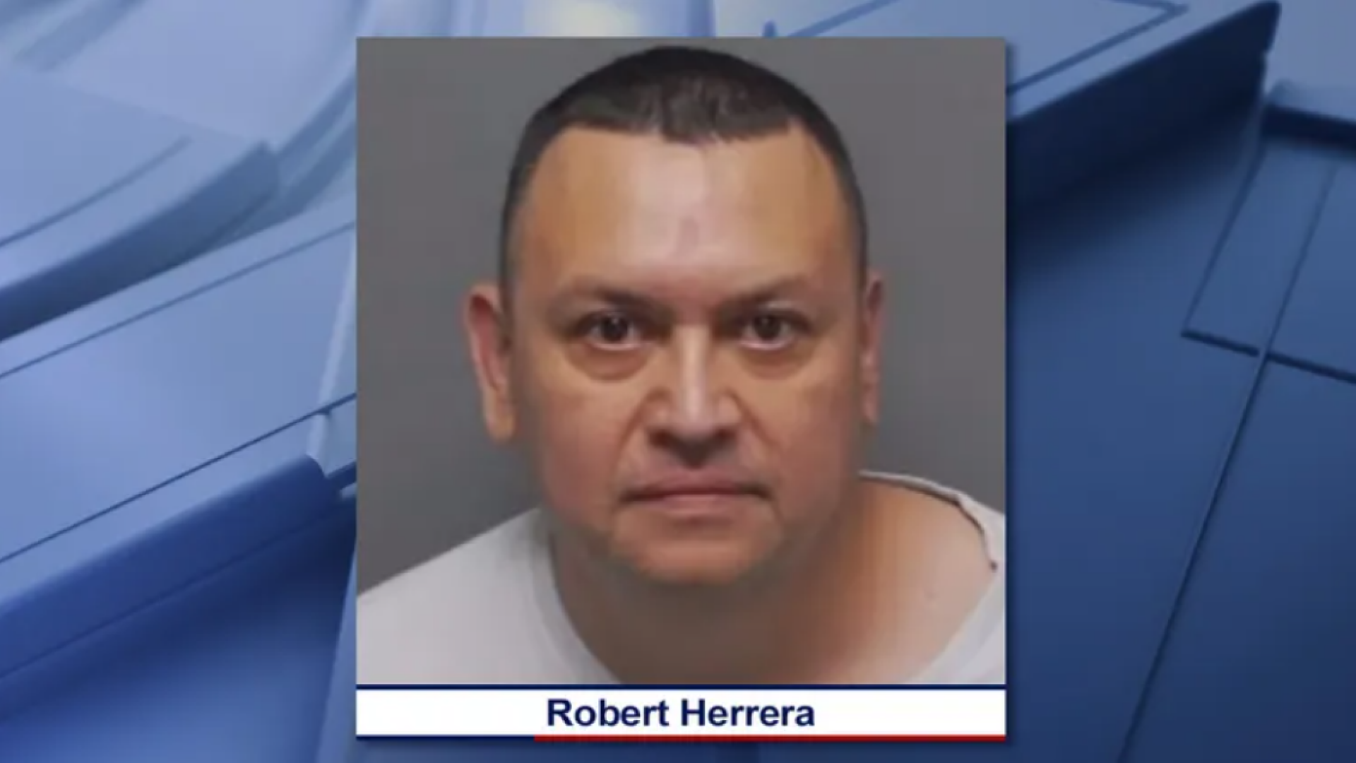 Un bărbat din Texas care l-a ameninţat pe Trump