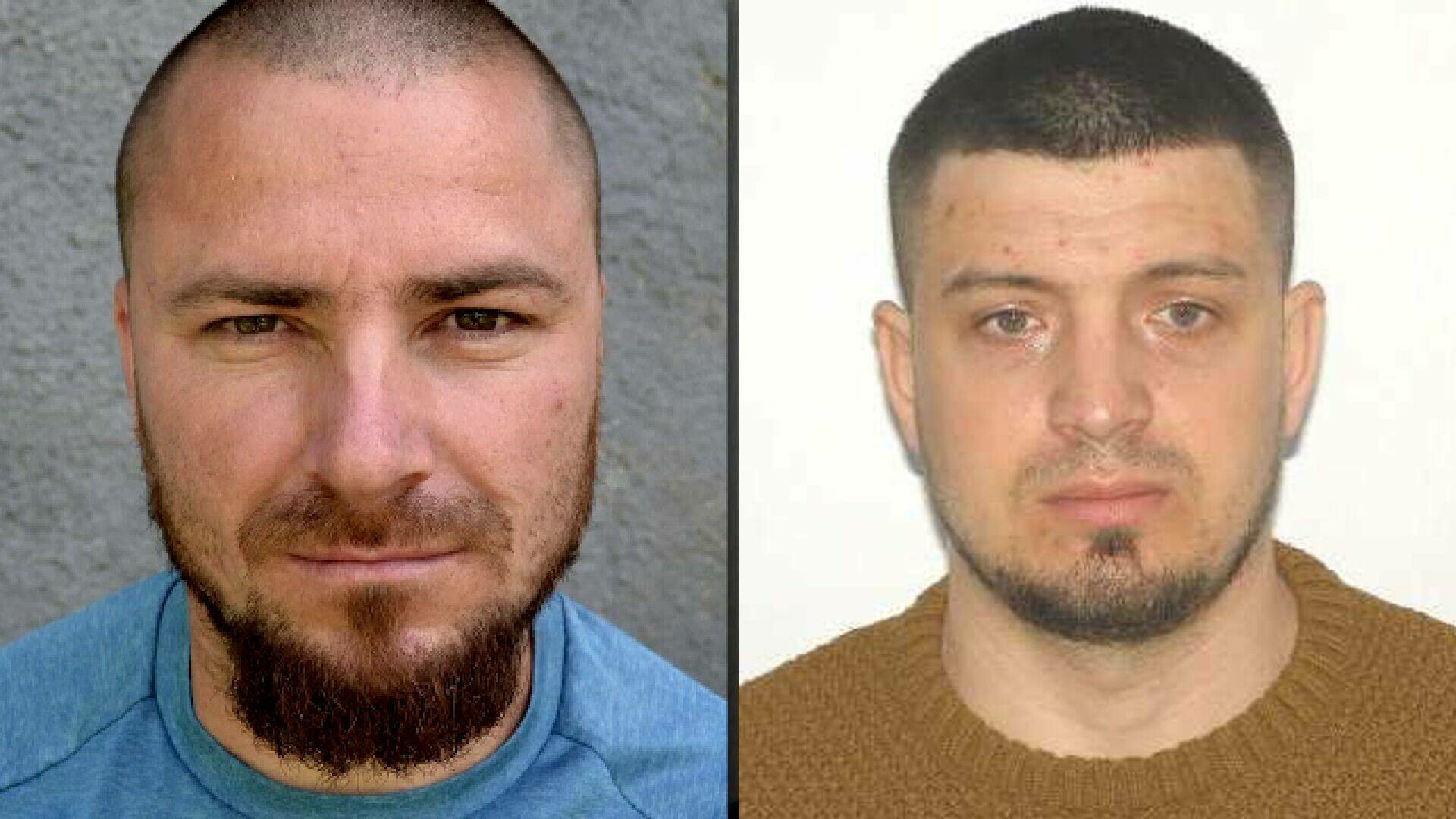 emi ganj si salagean