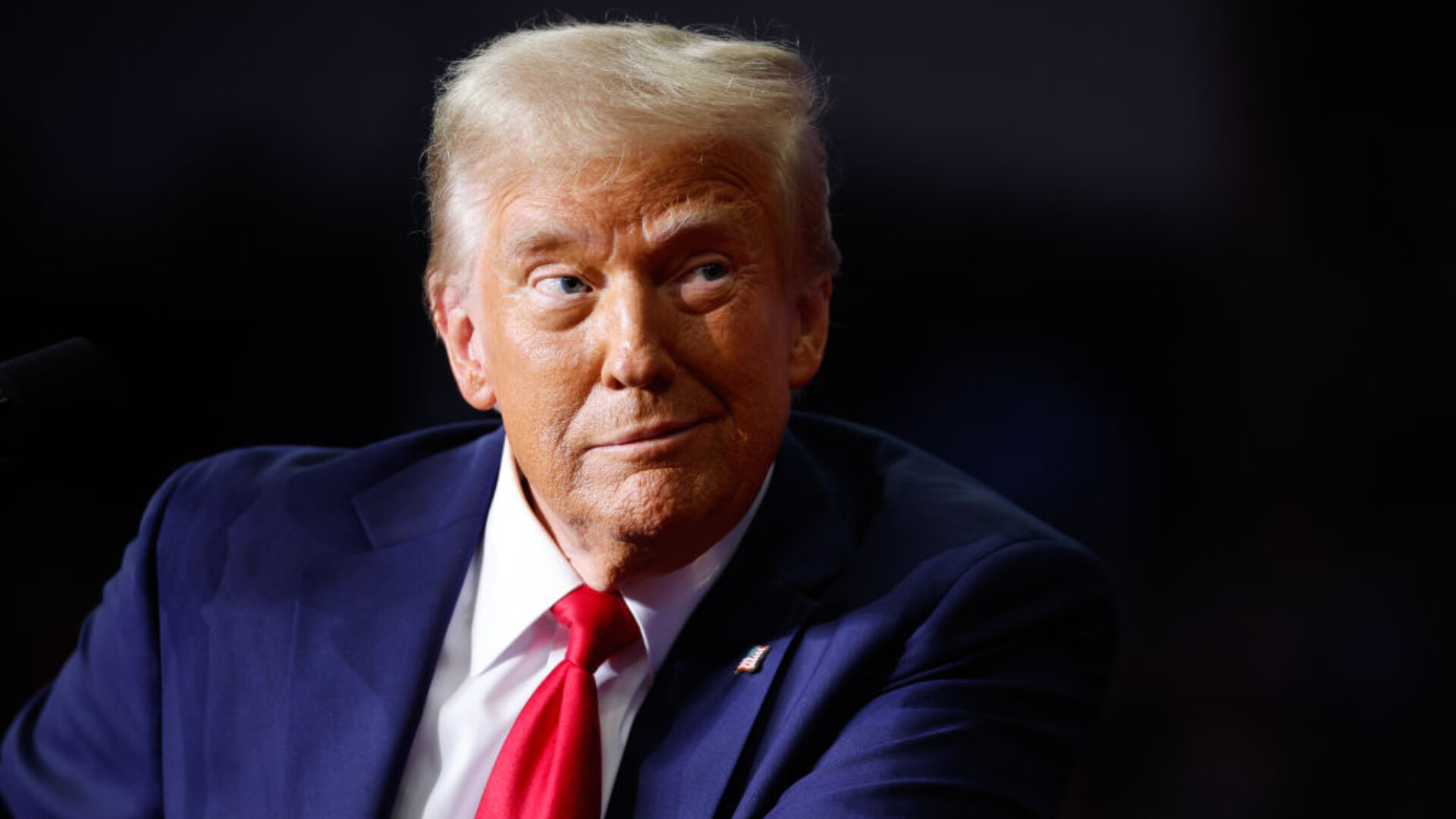 Experții desființează raportul Trump care neagă modificările climatice: ”Parodie a științei”. Erori, omisiuni și manipulări
