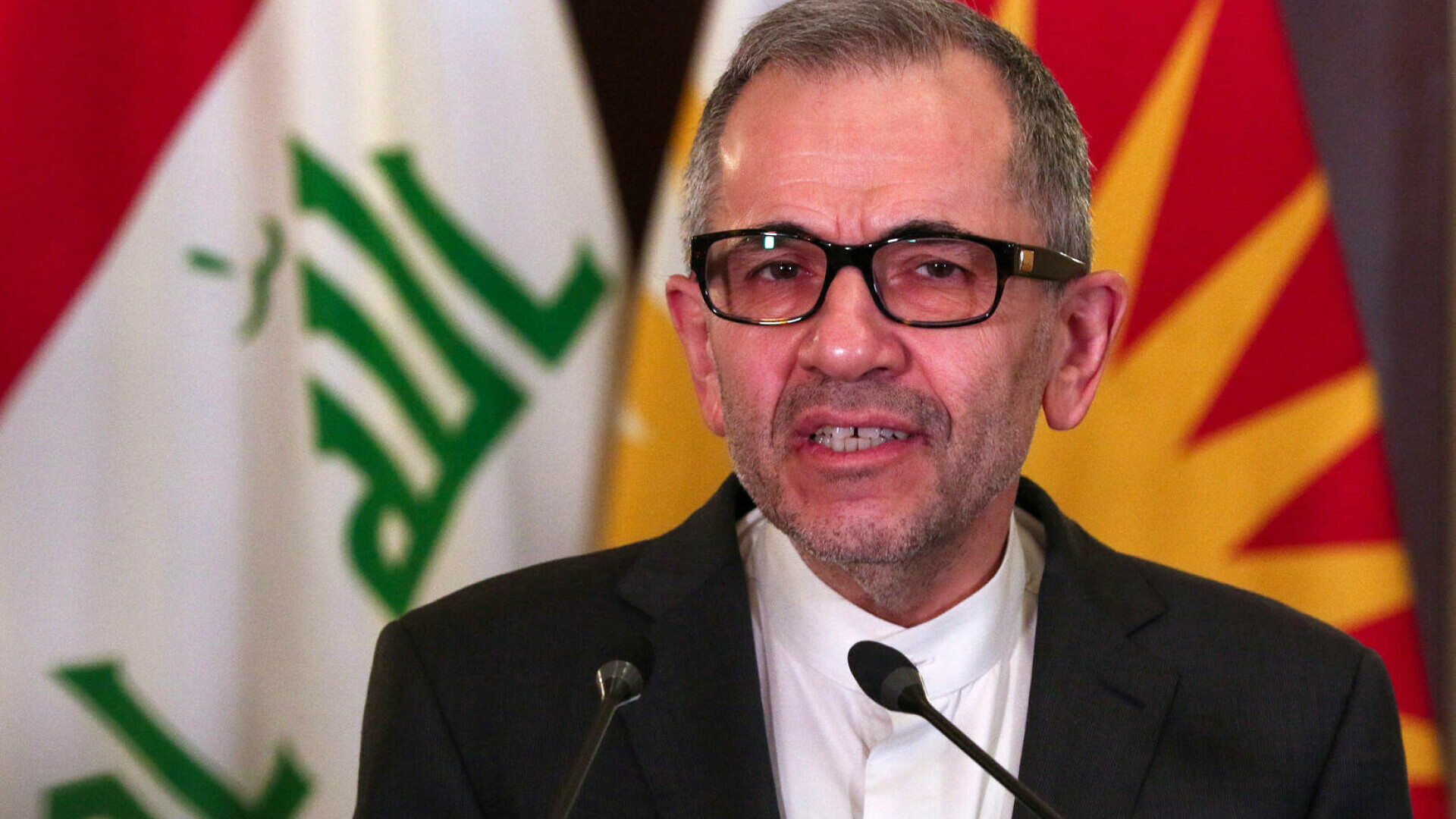 Majid Takht-Ravanchi