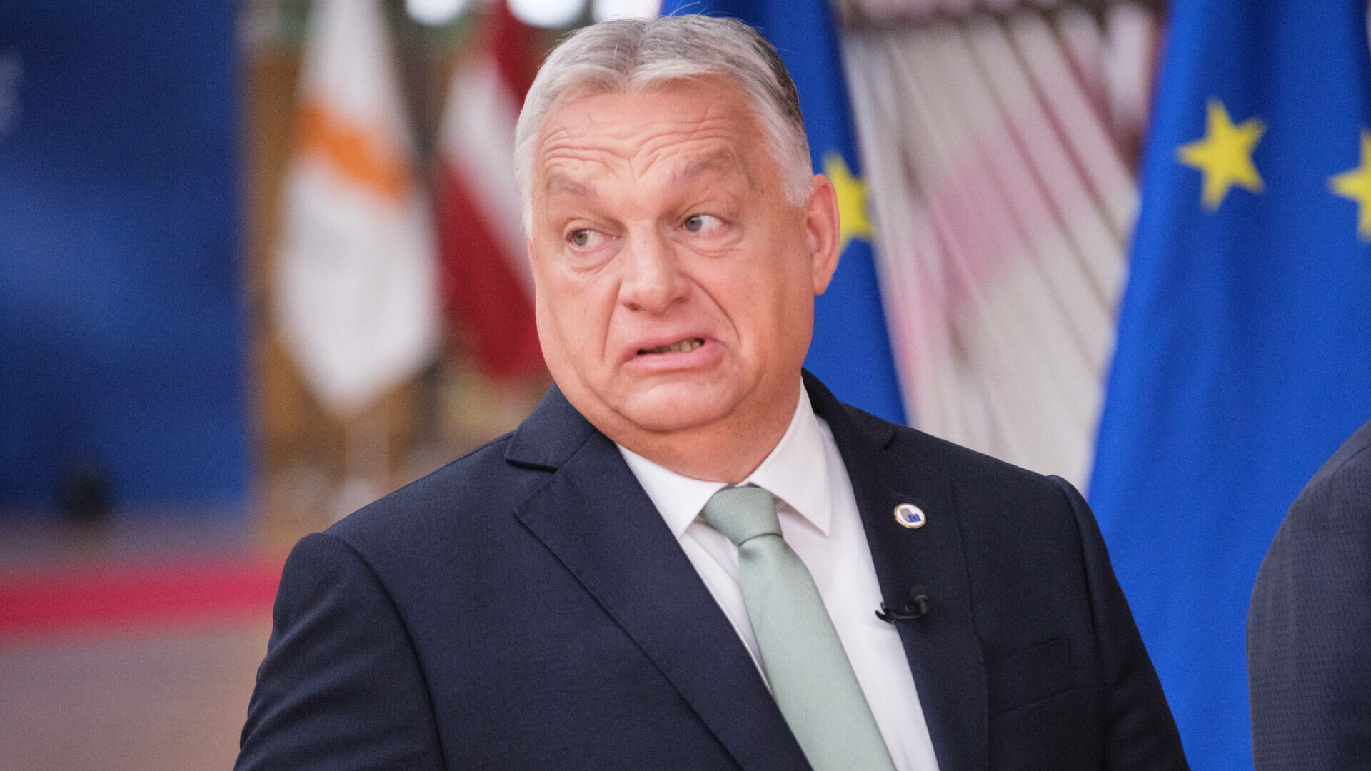 Dilema expusă de Viktor Orban la alegerile din 2026: independență ori „haos și sărăcie" prin alinierea la UE