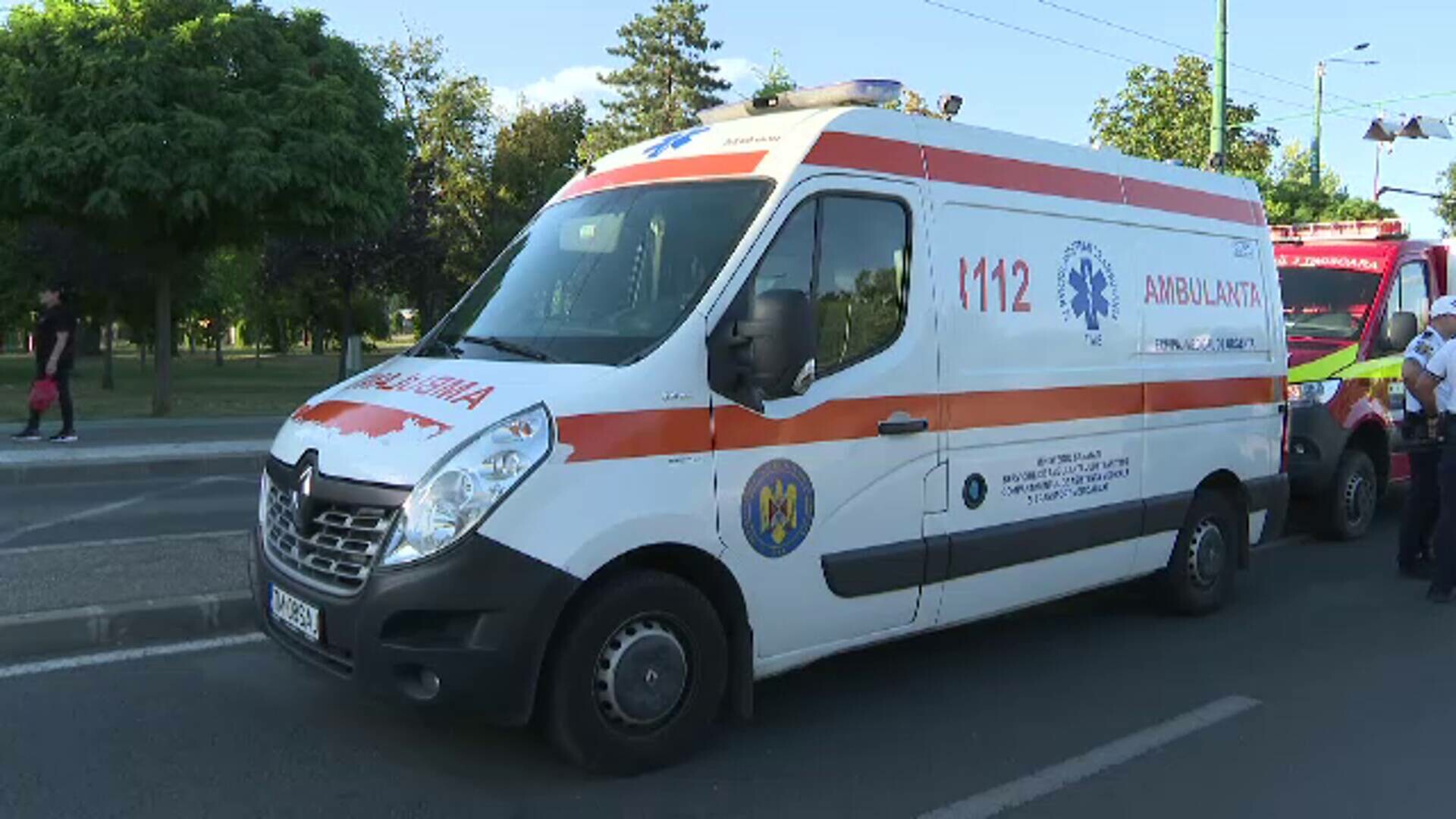Focar de antrax într-o fermă din județul Vrancea. Proprietarul este internat în spital