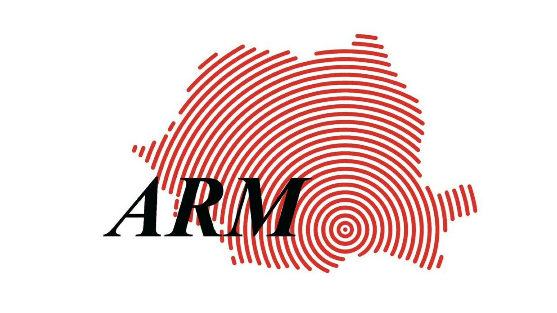 Alianţa România Modernă, ARM