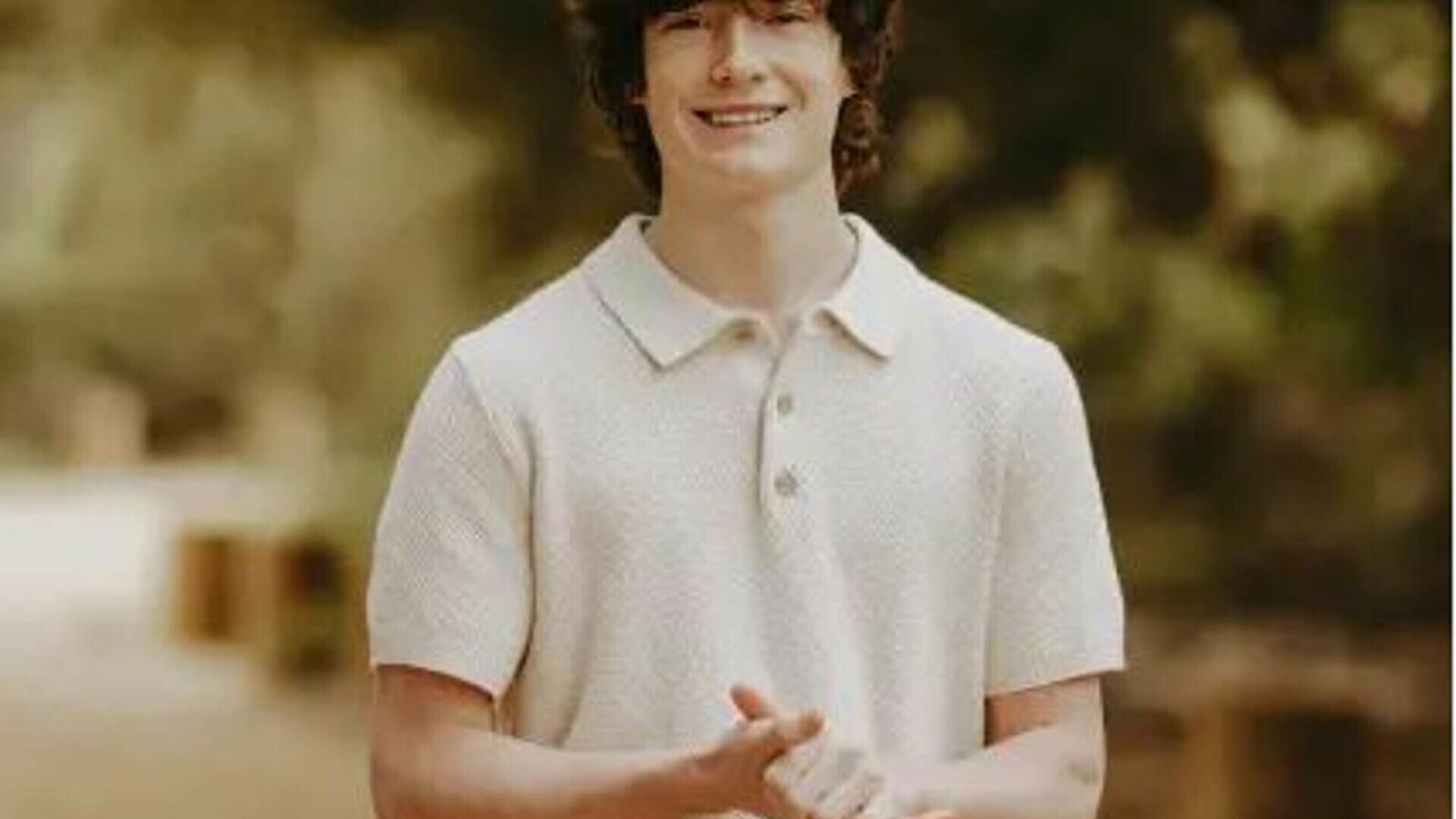 adam raine, sinucidere chatgpt