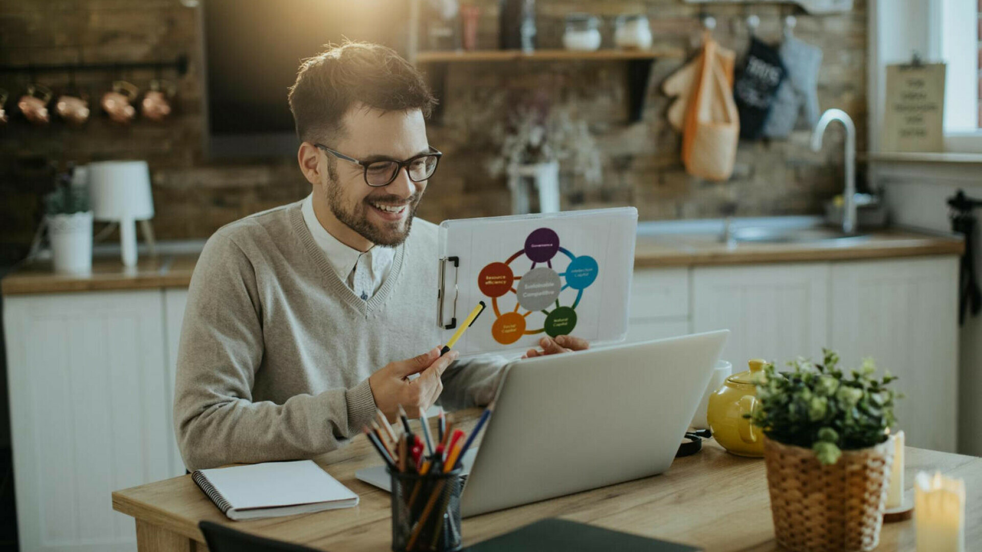 gazduire web - promo