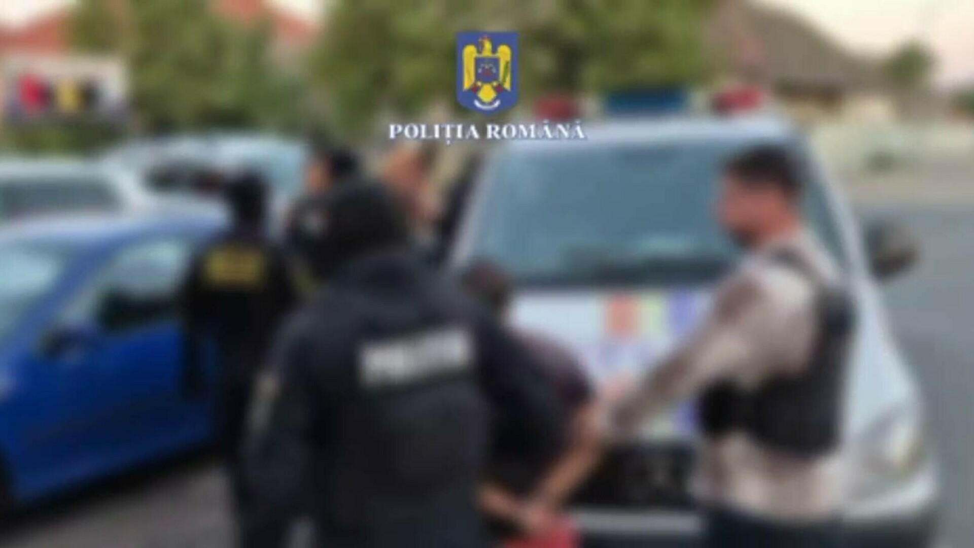 hoti ausria prinsi arad