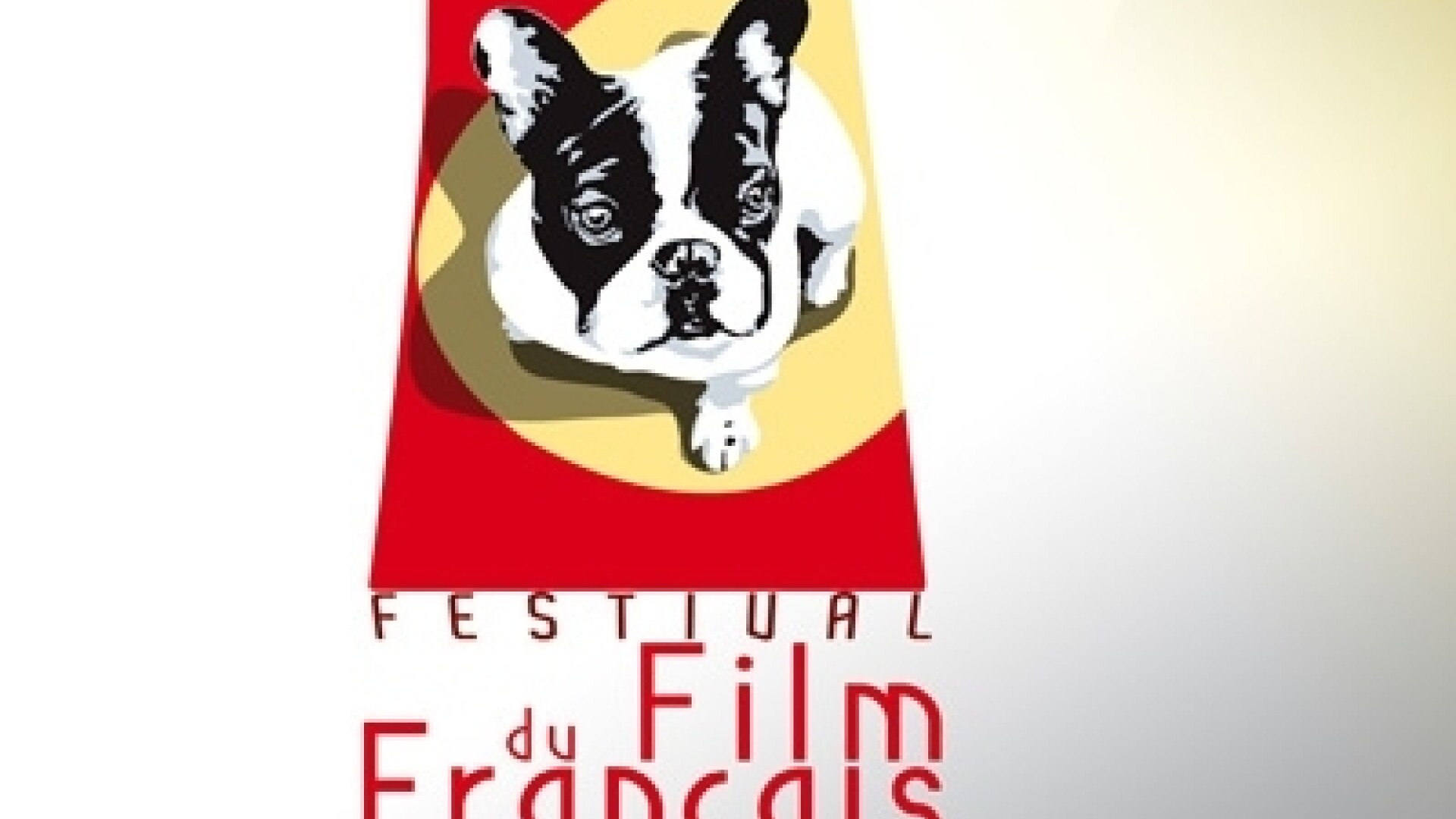 Festivalul de Film Francez