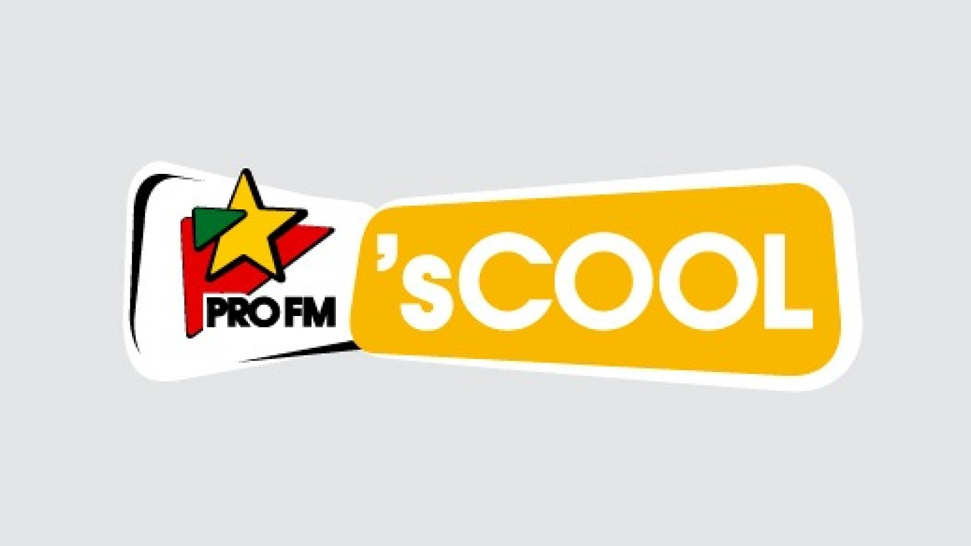 ProFM’sCOOL