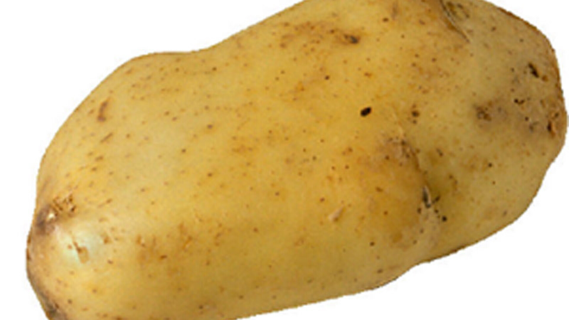 cartof