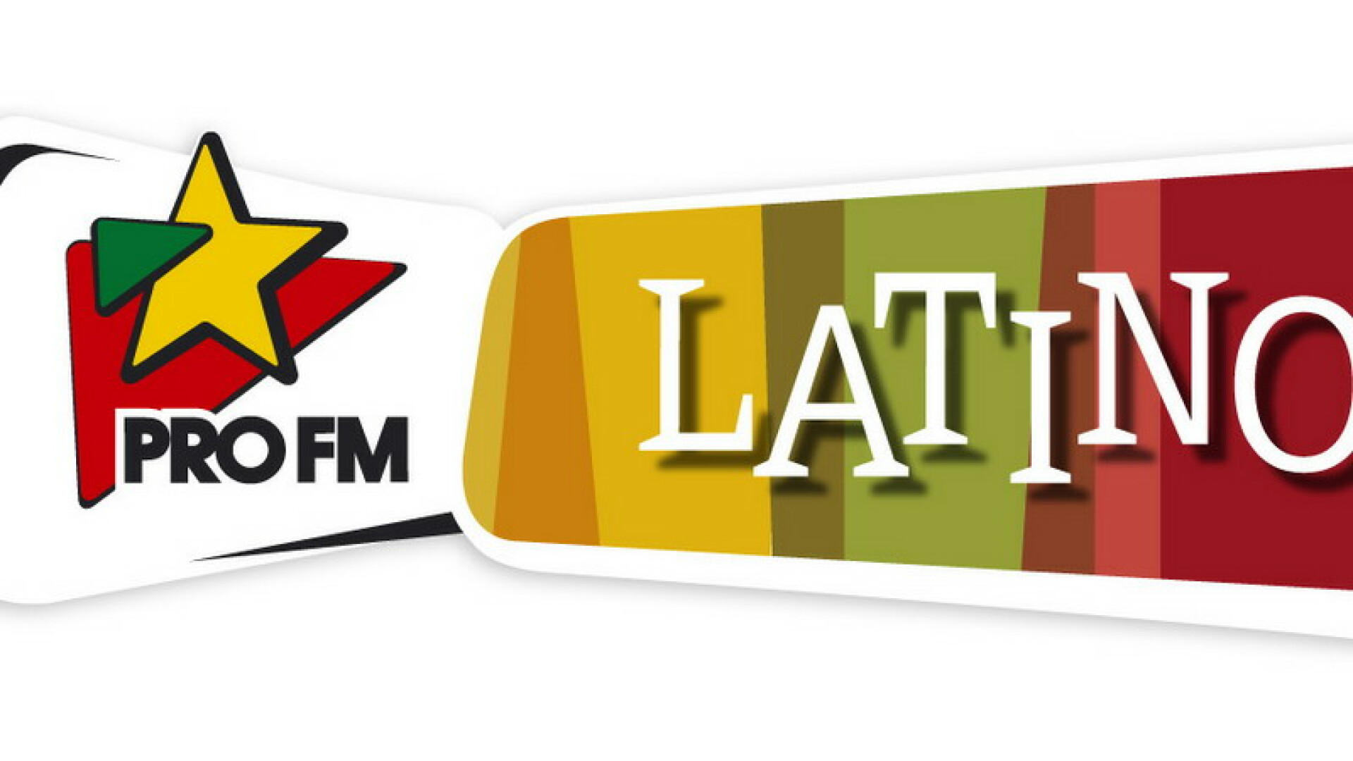 ProFM Latino