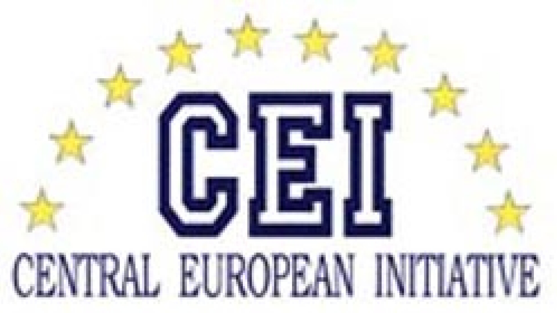 Initiativa Central Europeana