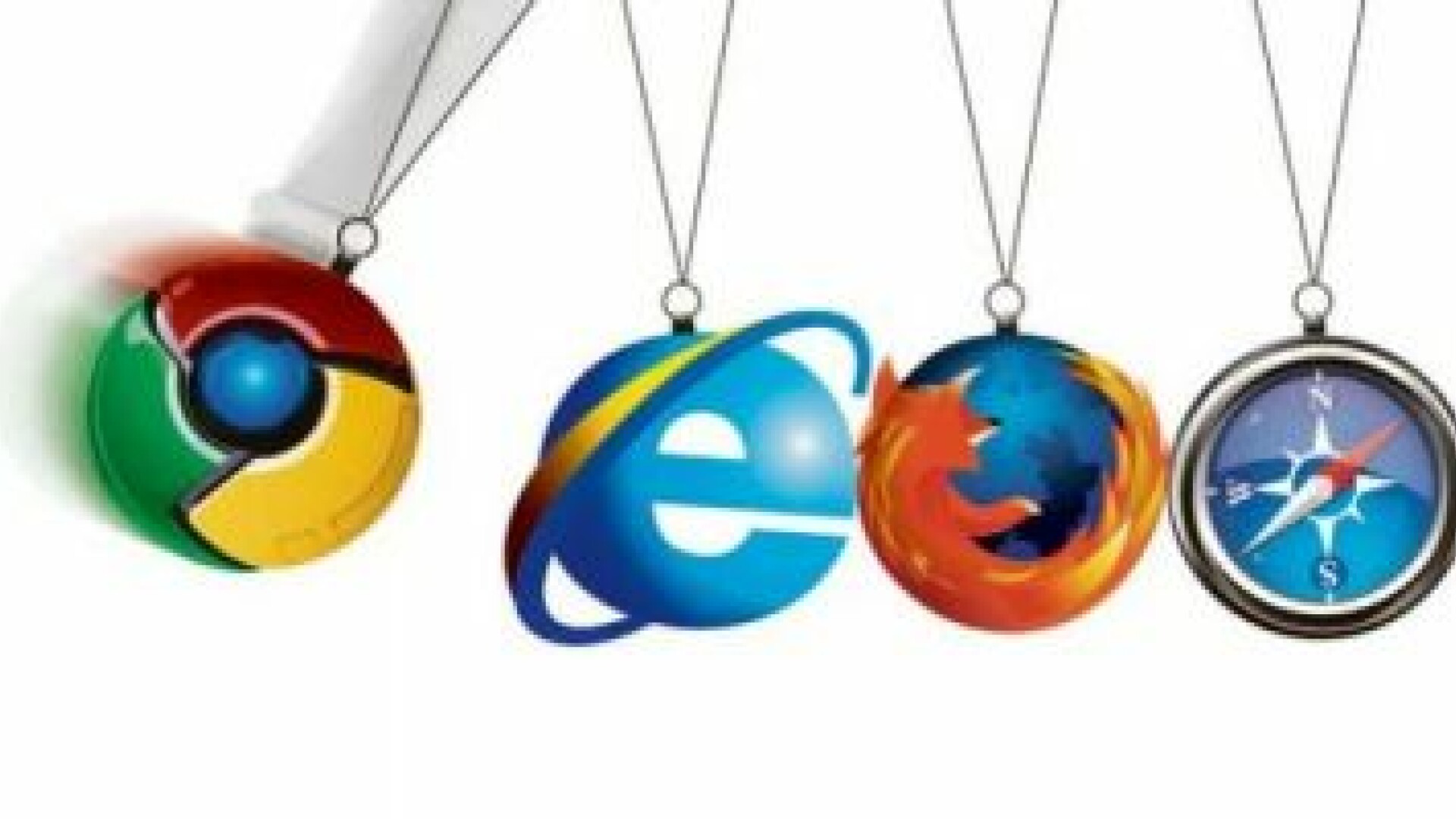 browser