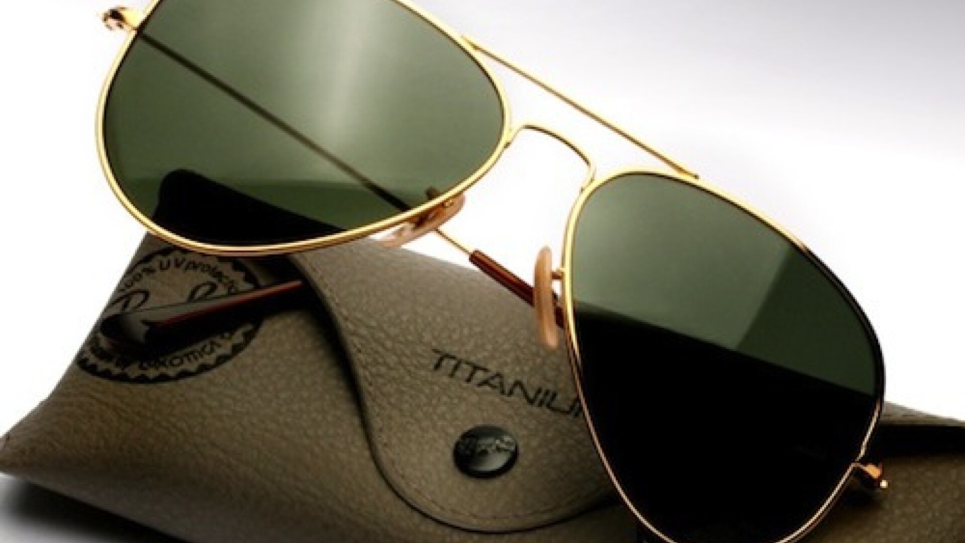 Ochelari de soare RayBan