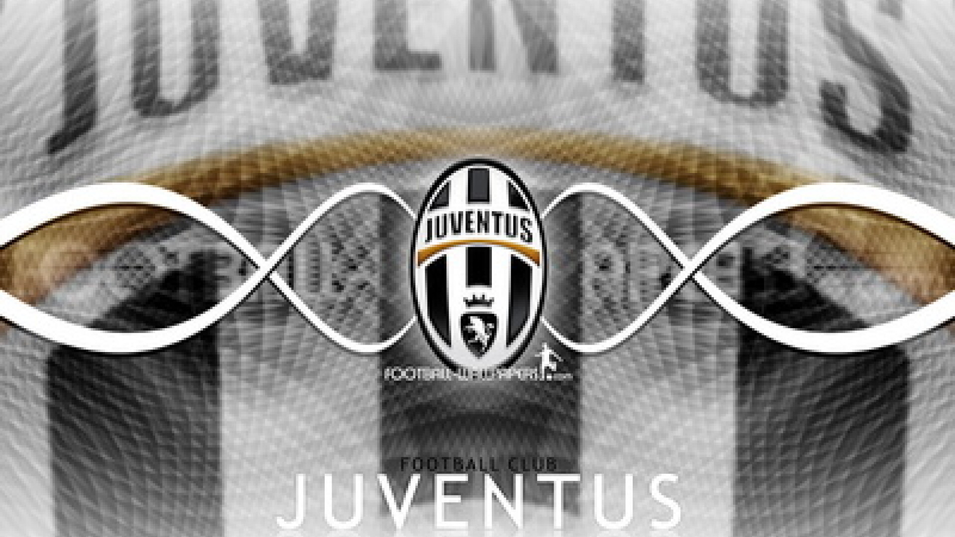 Juventus Torino