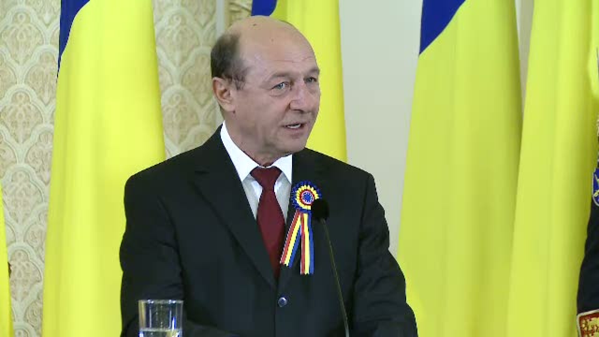 Basescu