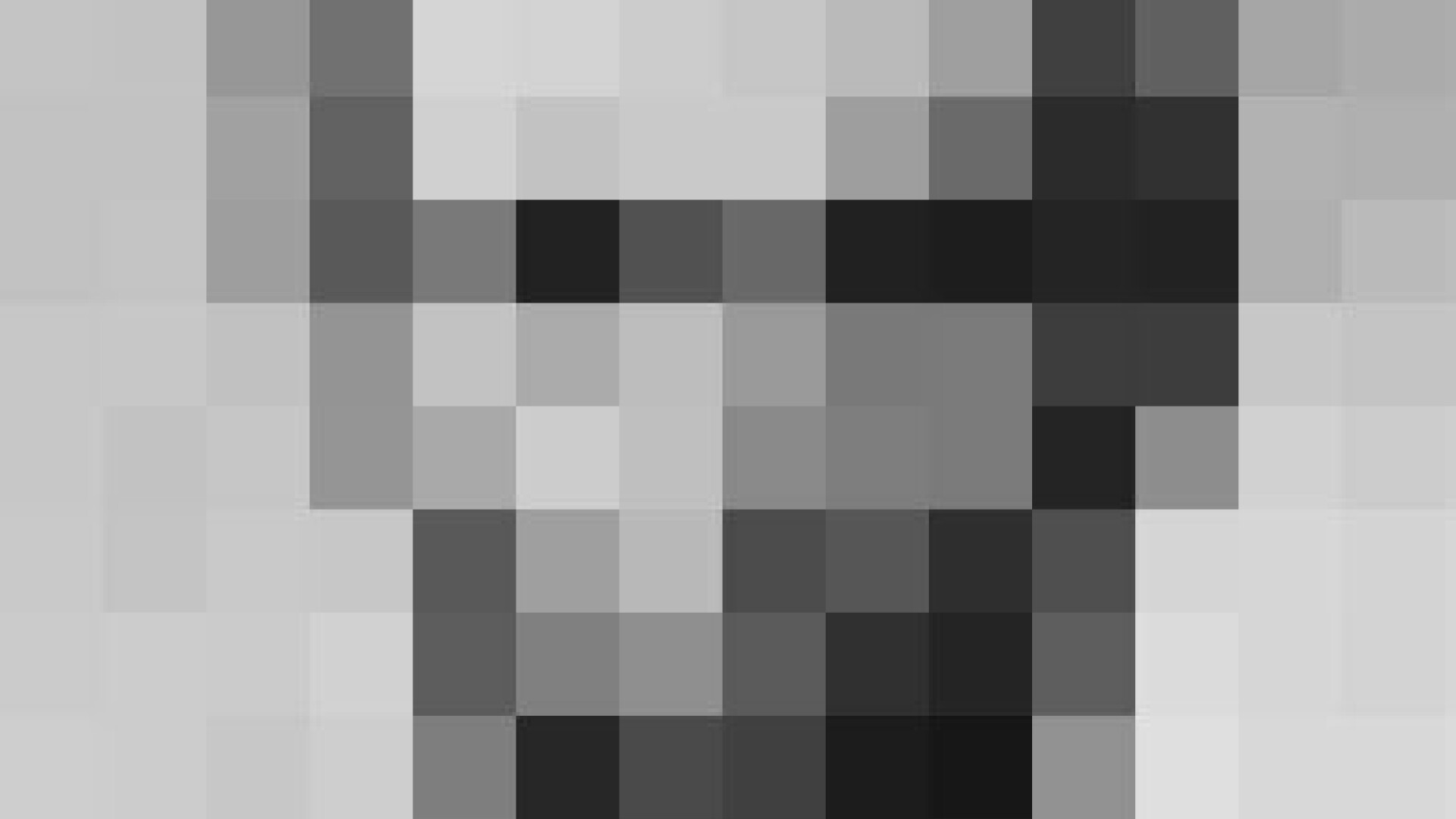 pixel - 11