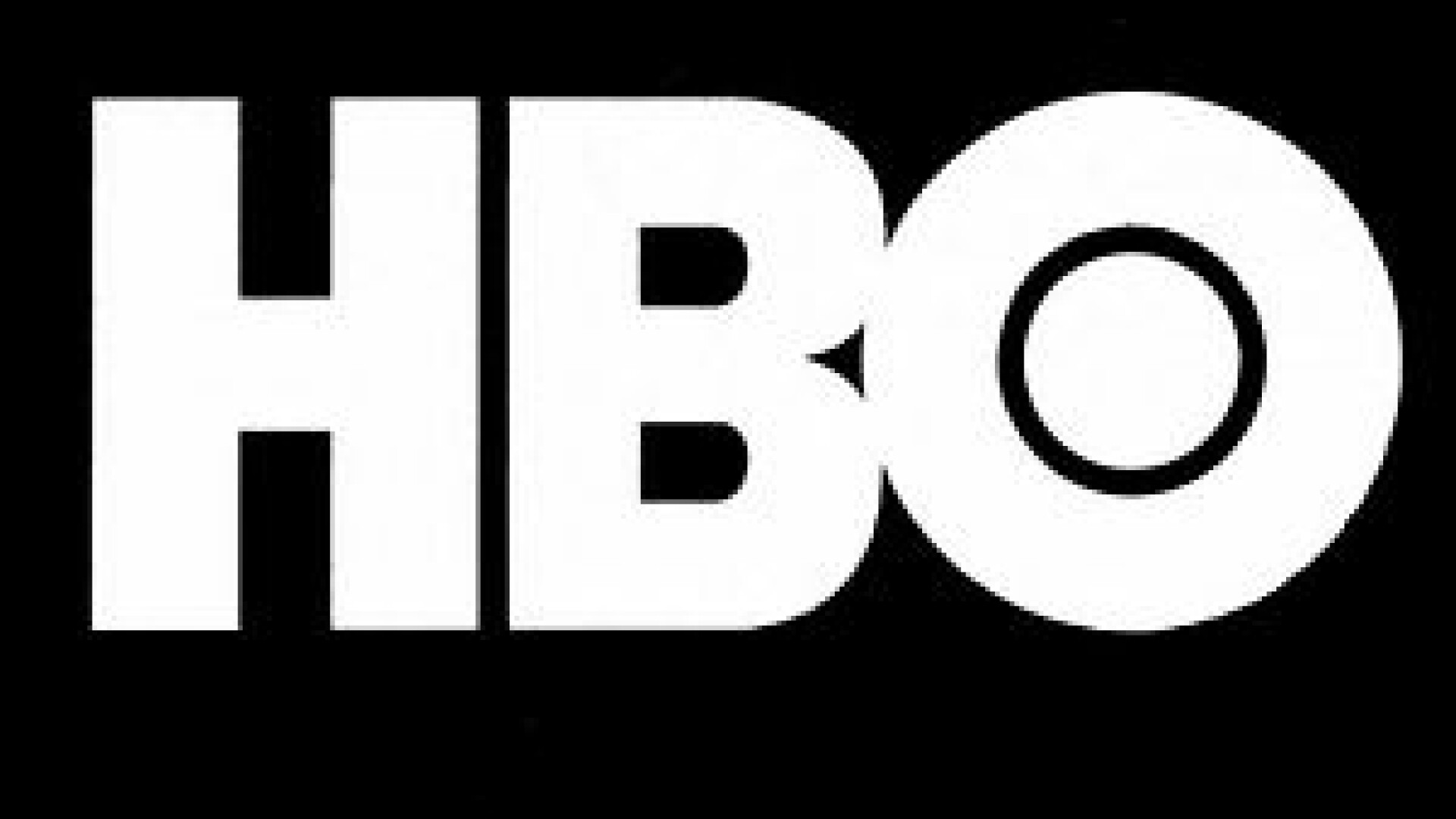 HBO