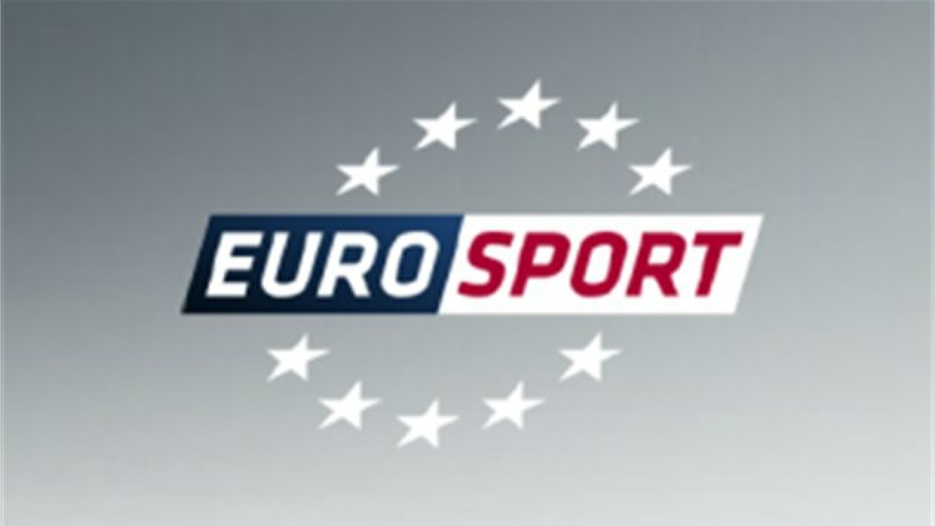 eurosport