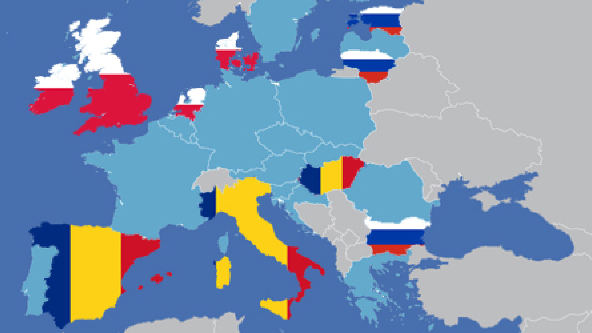 cover prima harta romani UE