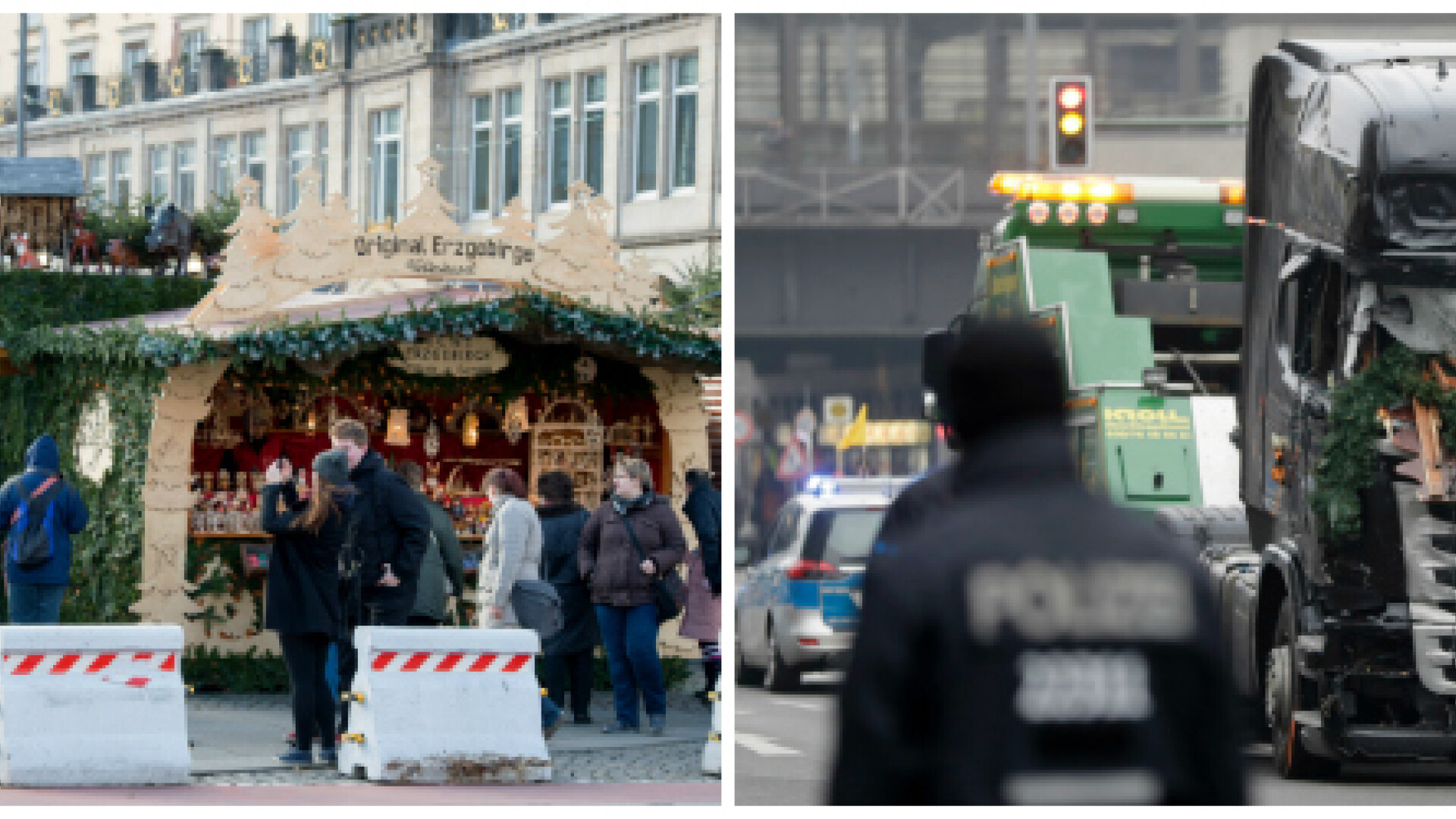 atentatul din Bedrlin cover