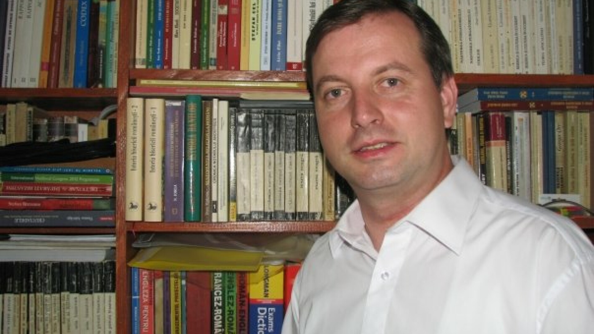 Bogdan Maleo