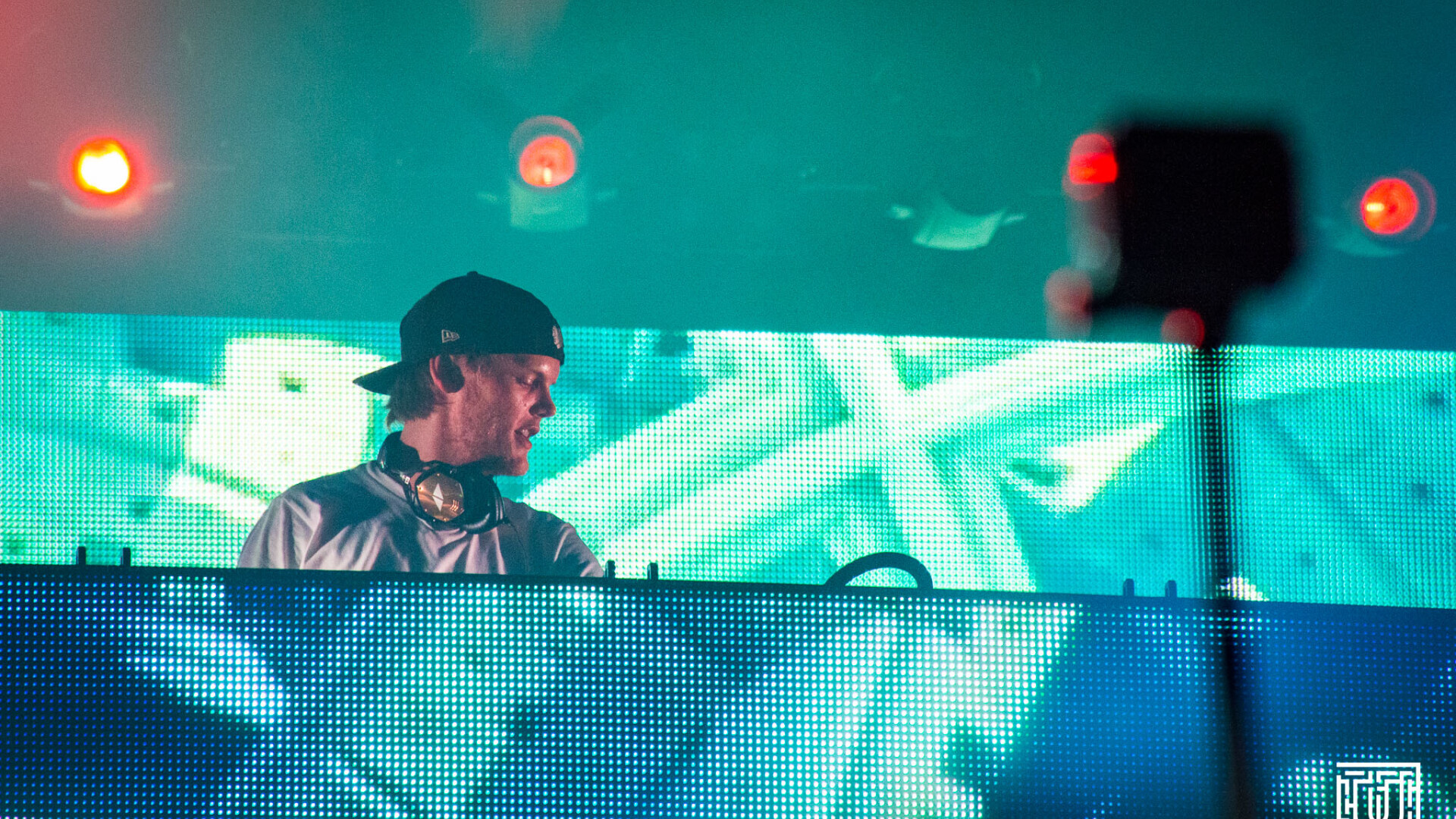 avicii