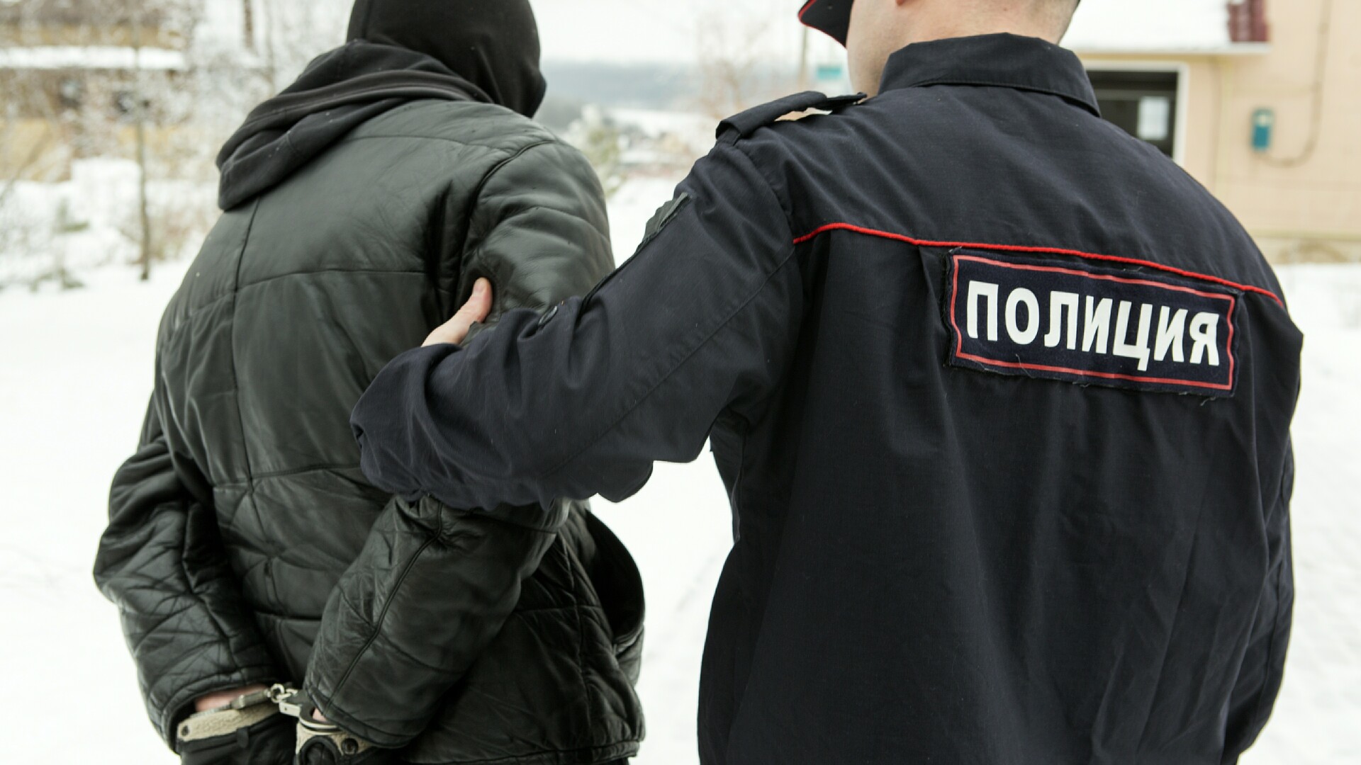 „Maniacul de pe Volga”. Poliția rusă a prins un criminal în serie care a ucis 26 de femei în vârstă