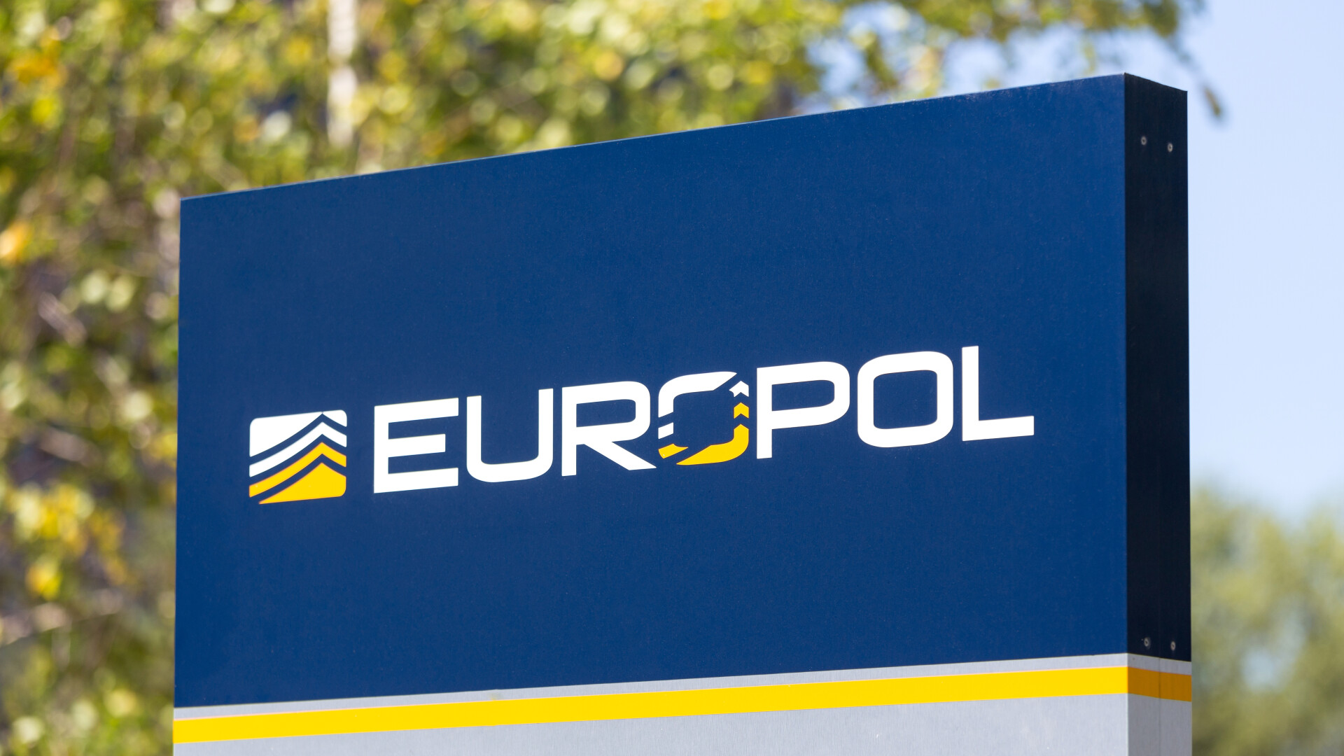 Şefa Europol avertizează asupra pericolului apariţiei unor false vaccinuri