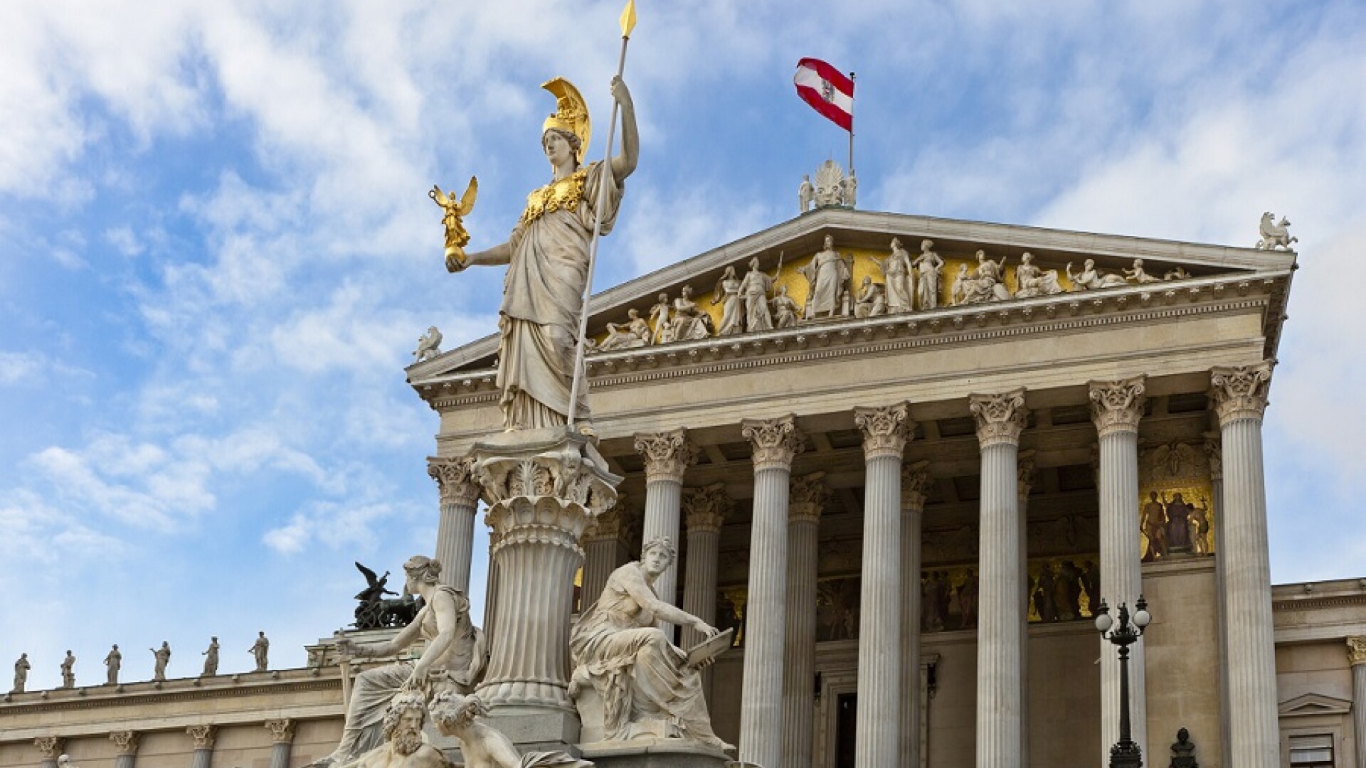 Austria a legalizat sinuciderea asistată pentru persoanele cu boli grave sau incurabile