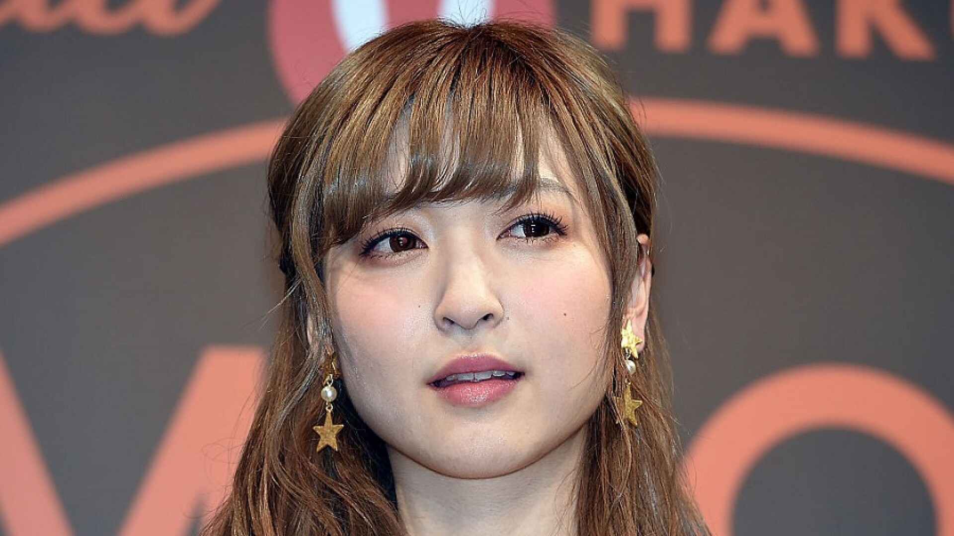 Actrița Sayaka Kanda a murit la vârsta de 35 de ani, după ce a căzut de la etajul 14 al unui hotel