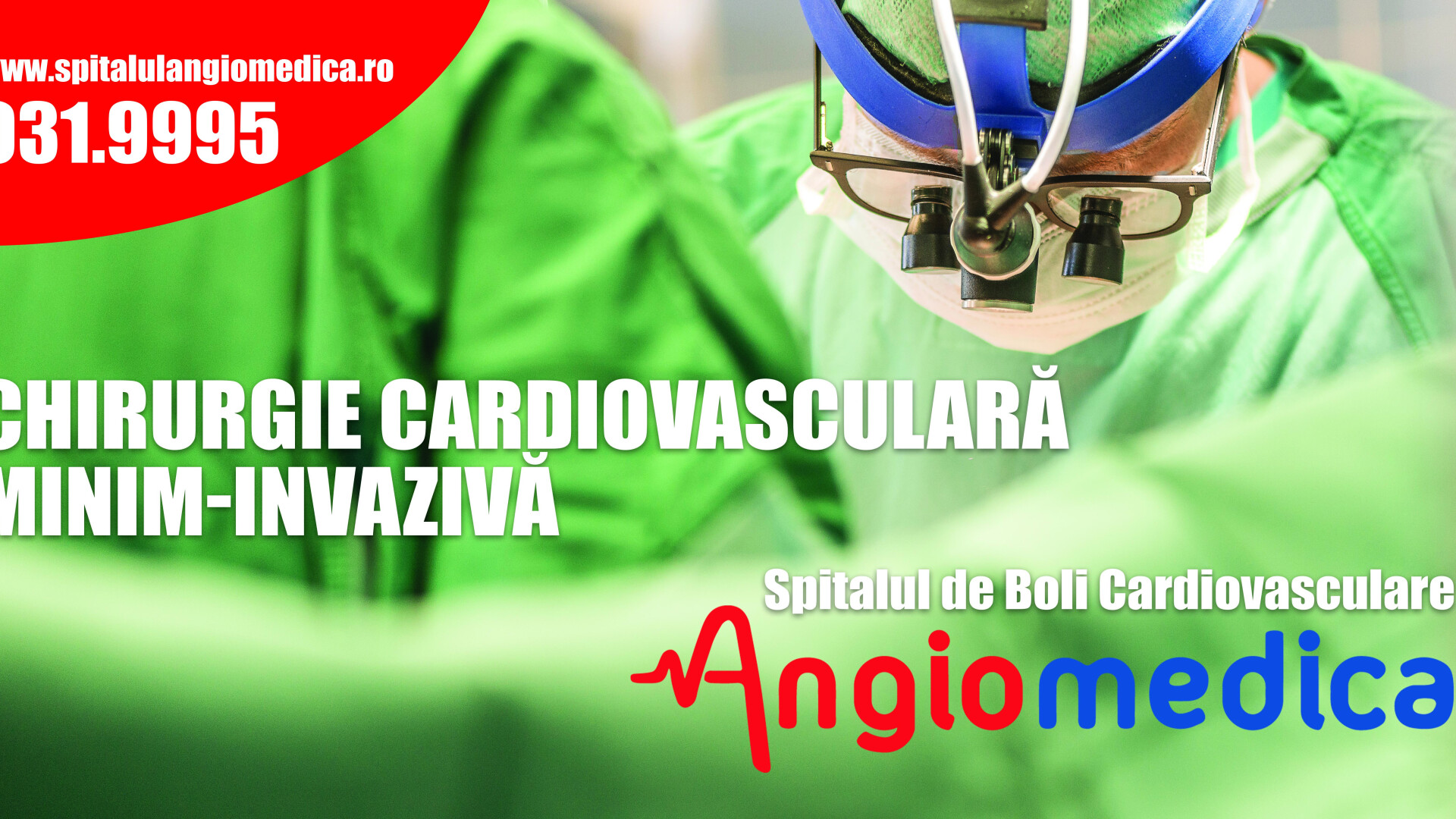 angioplastie coronariană