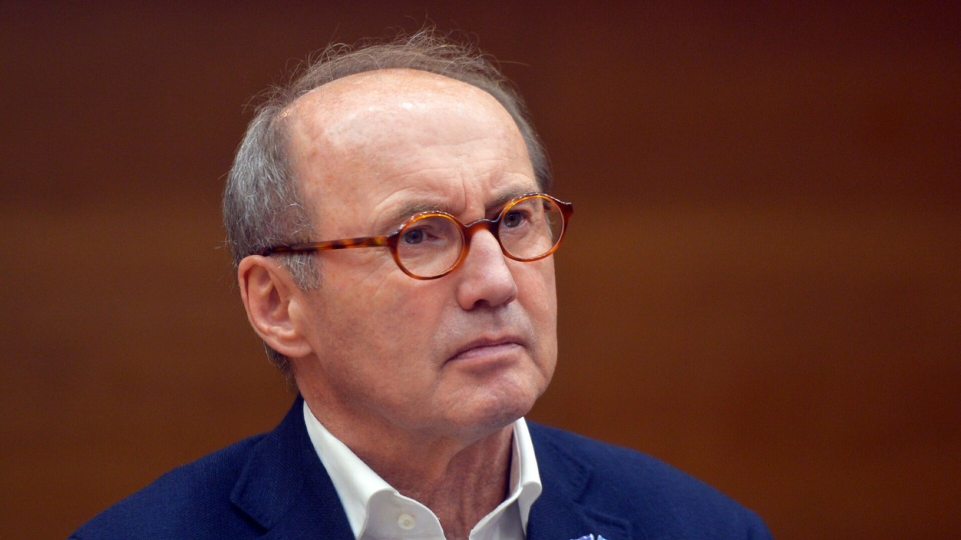 Othmar Karas