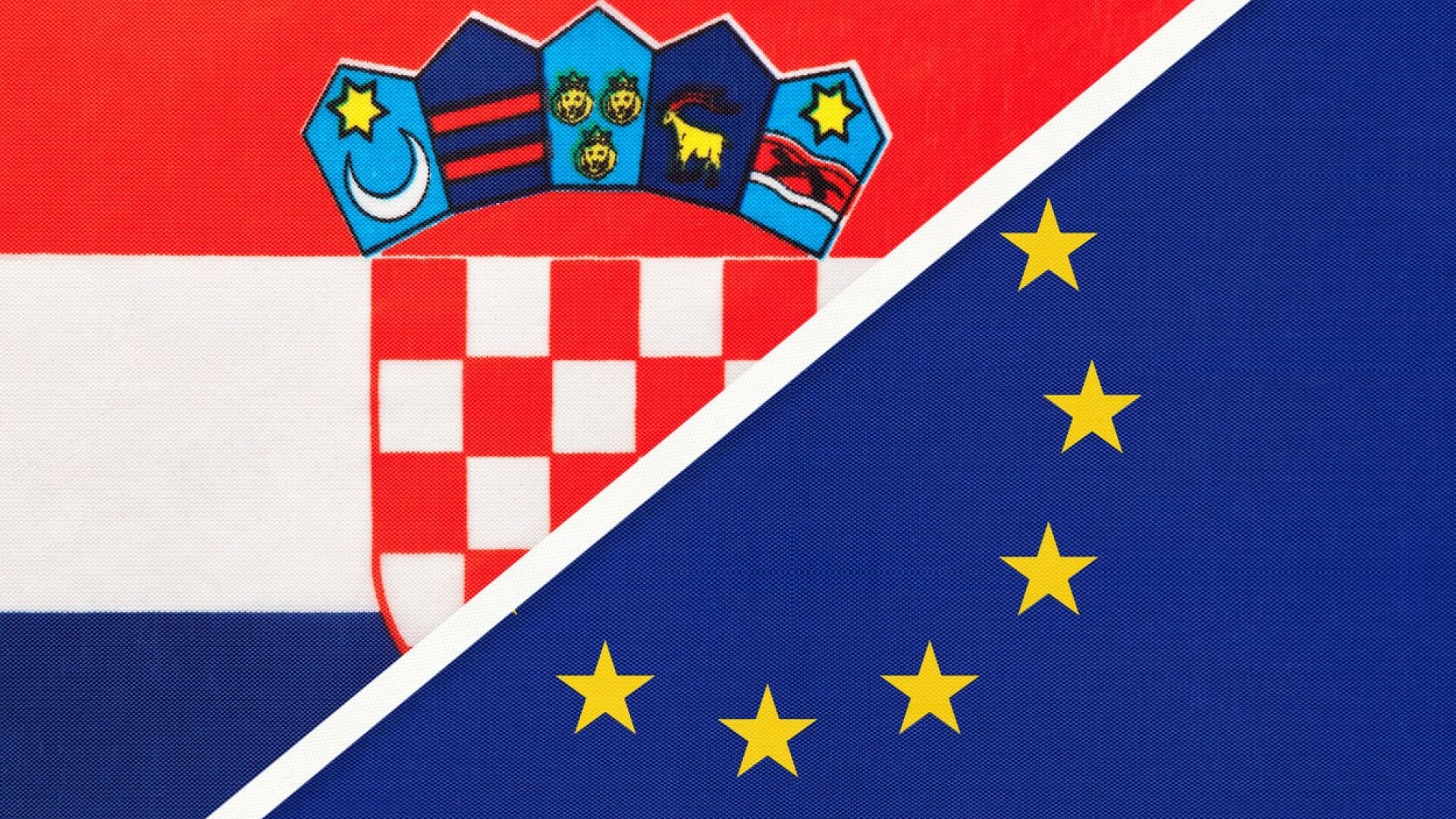 croatia schengen