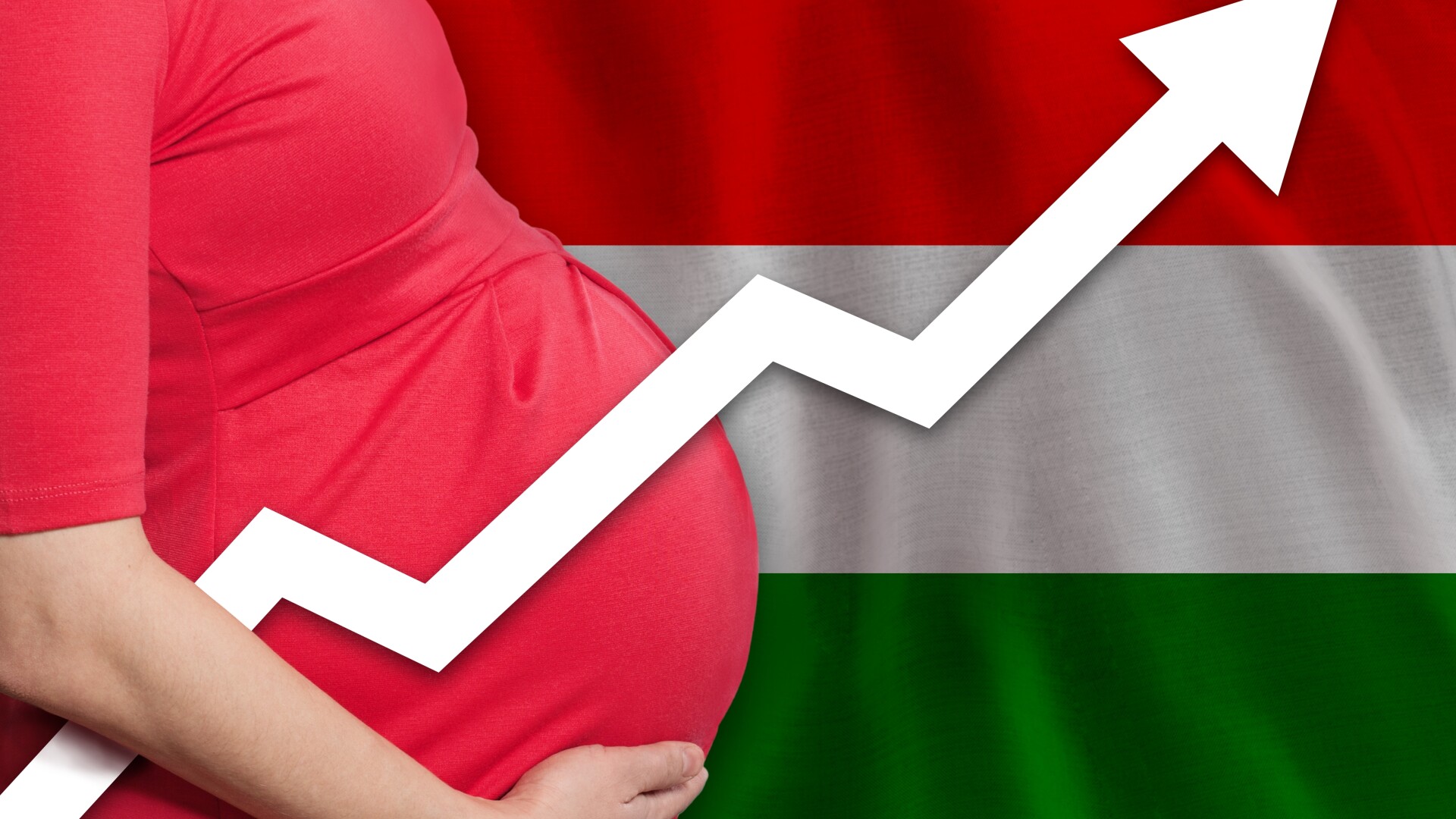 natalitate ungaria