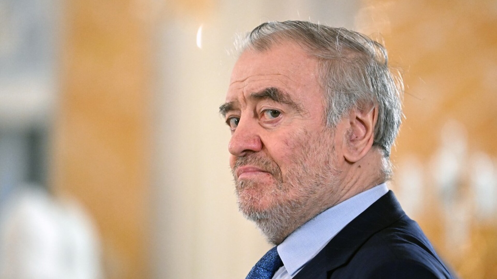 Valery Gergiev