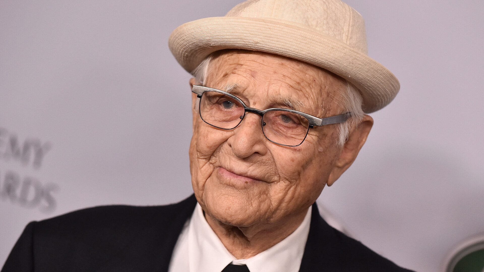 Norman Lear