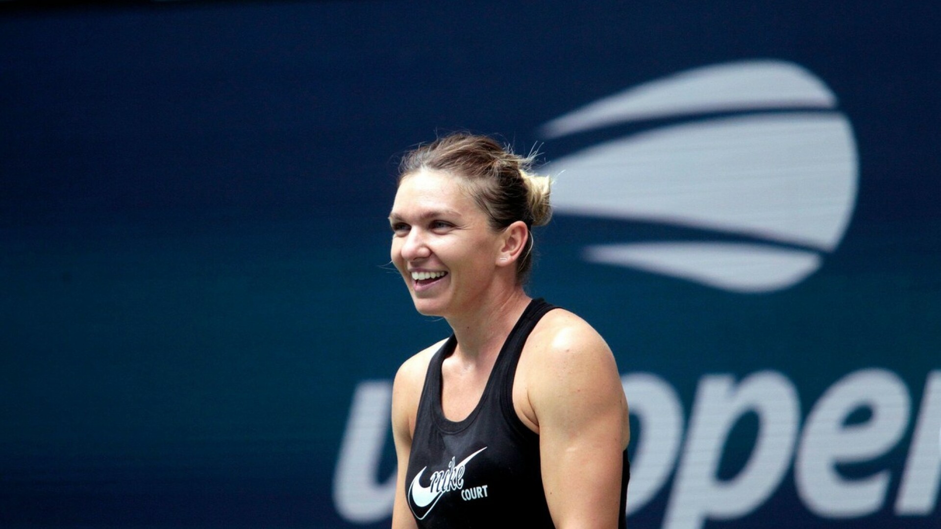 simona halep