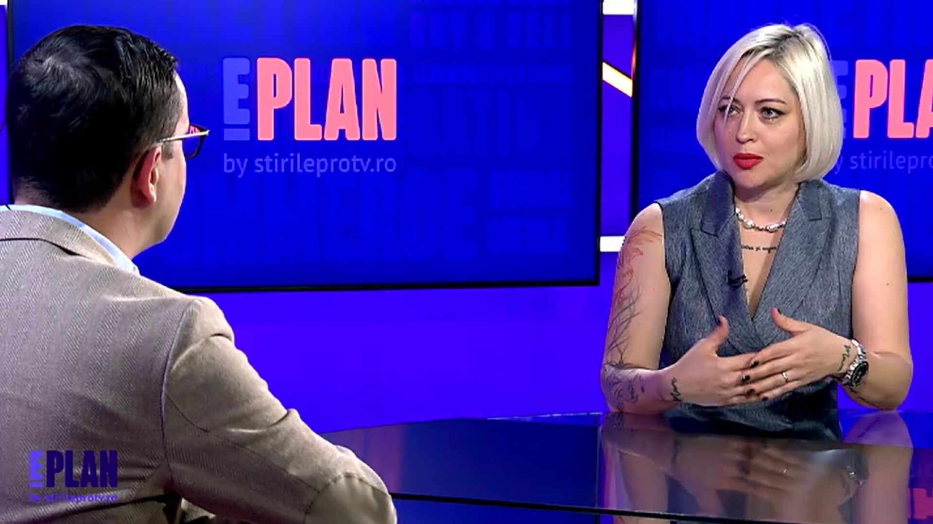 Ce este brandingul cum ajută în dezvoltarea afacerilor și care este