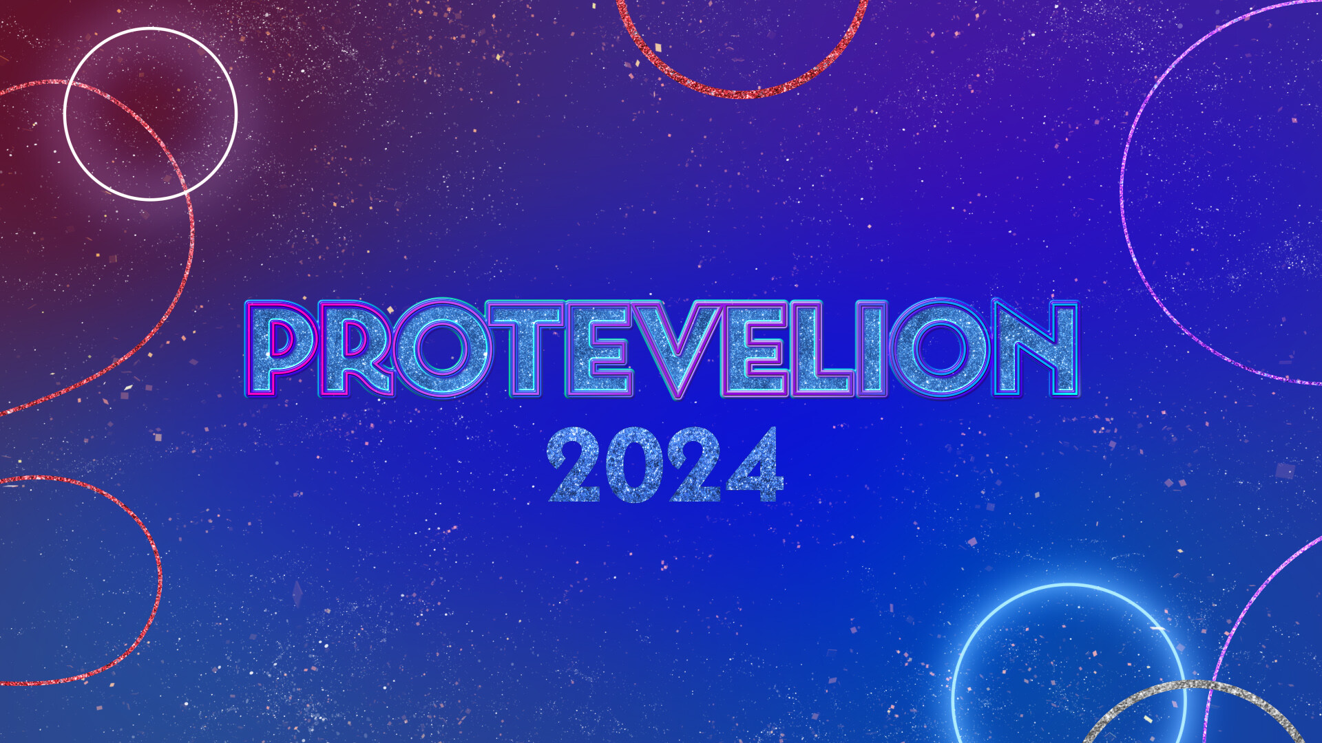 PROTEVELION 2024