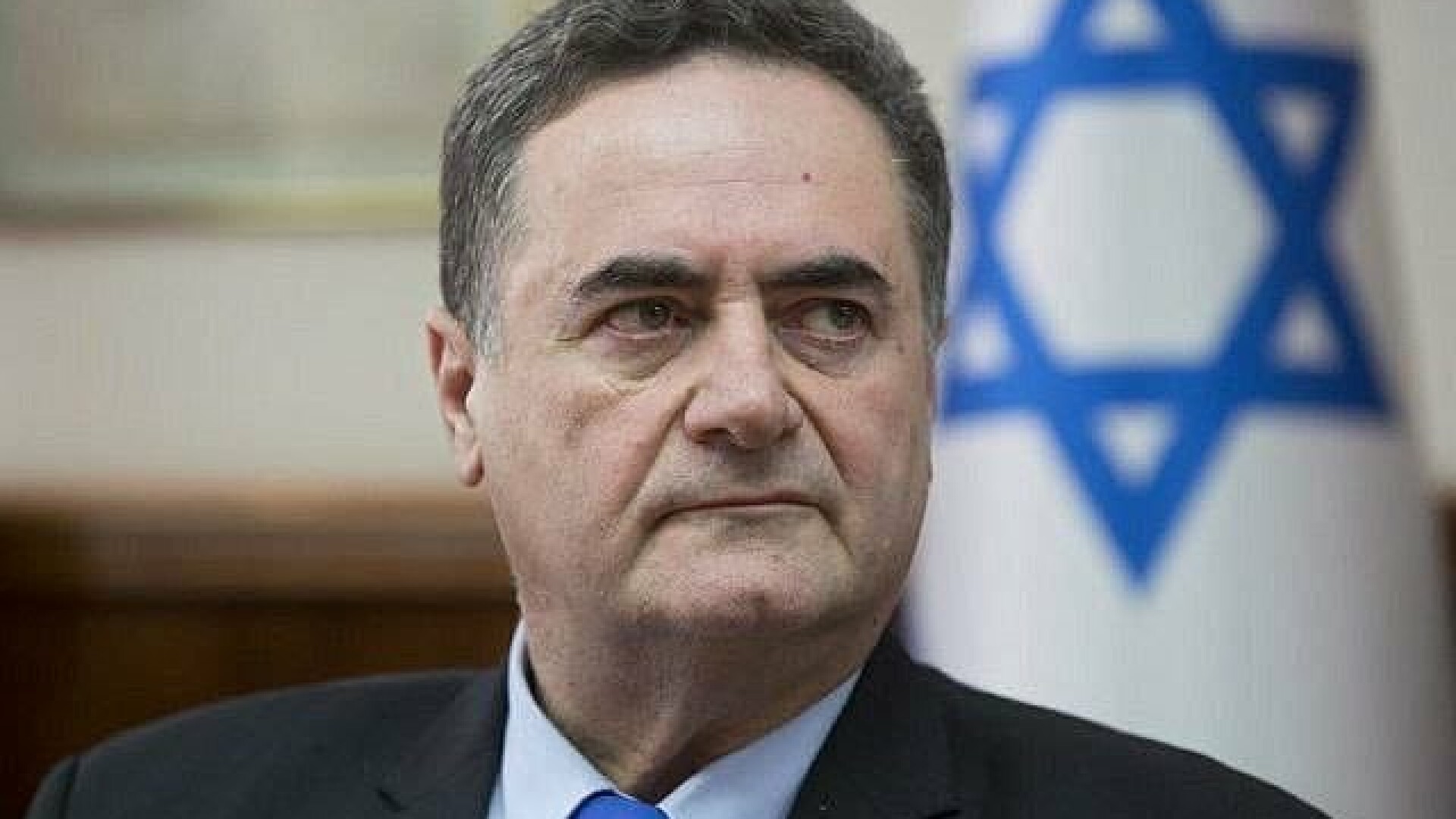 Yisrael Katz, noul ministru de externe israelian, aprobat de guvern. Cum a ajuns în funcție