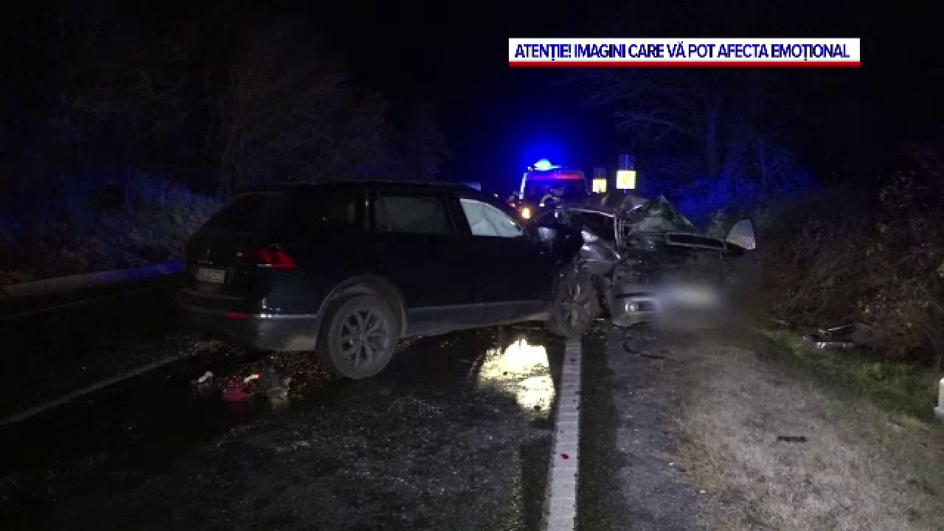 accident vaslui