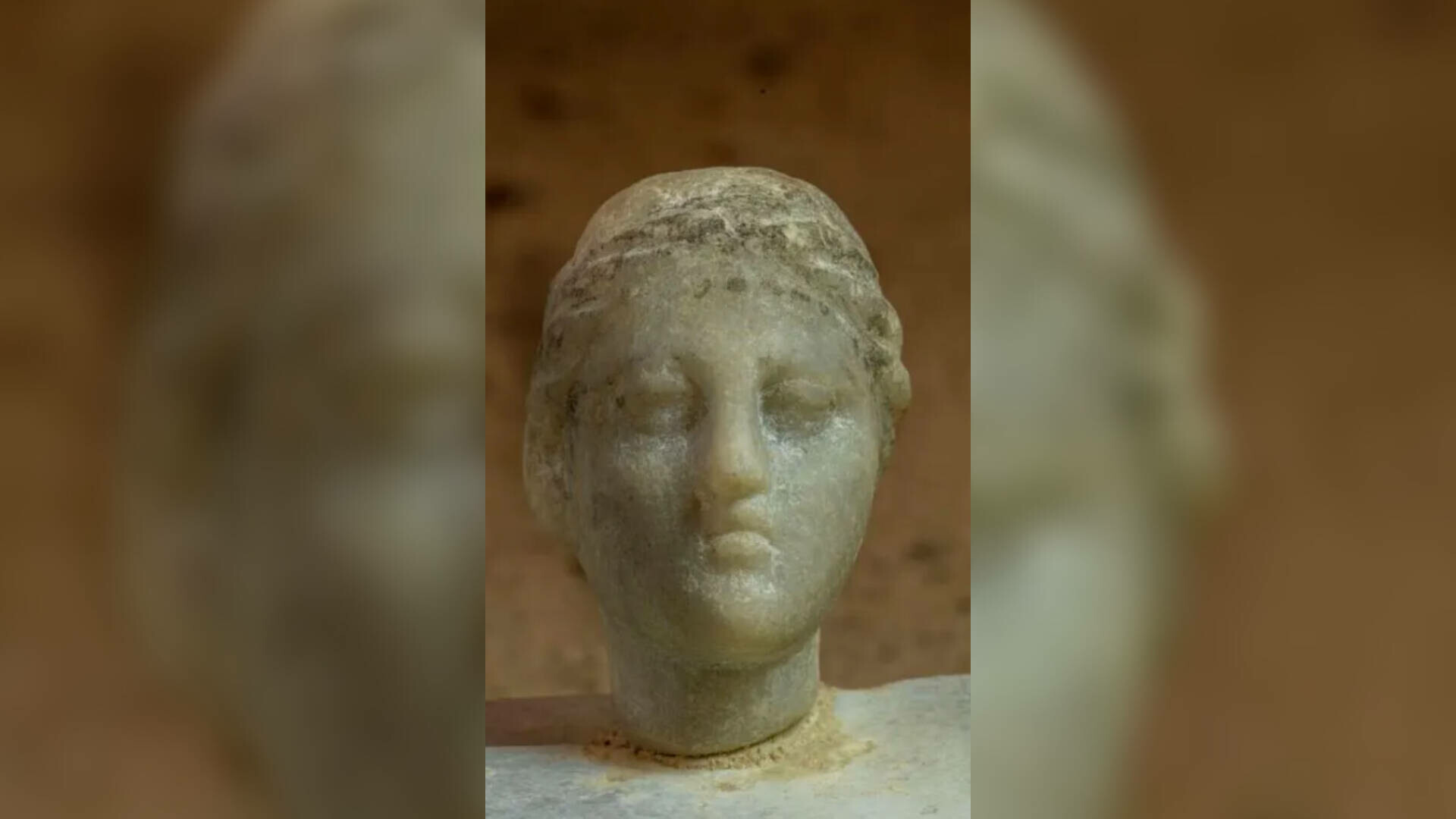 Cum arăta, de fapt, Cleopatra. Arheologii au dezvăluit un mister vechi de peste 2.000 de ani