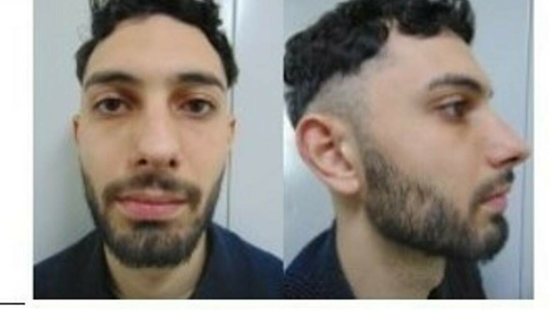 evadat galati