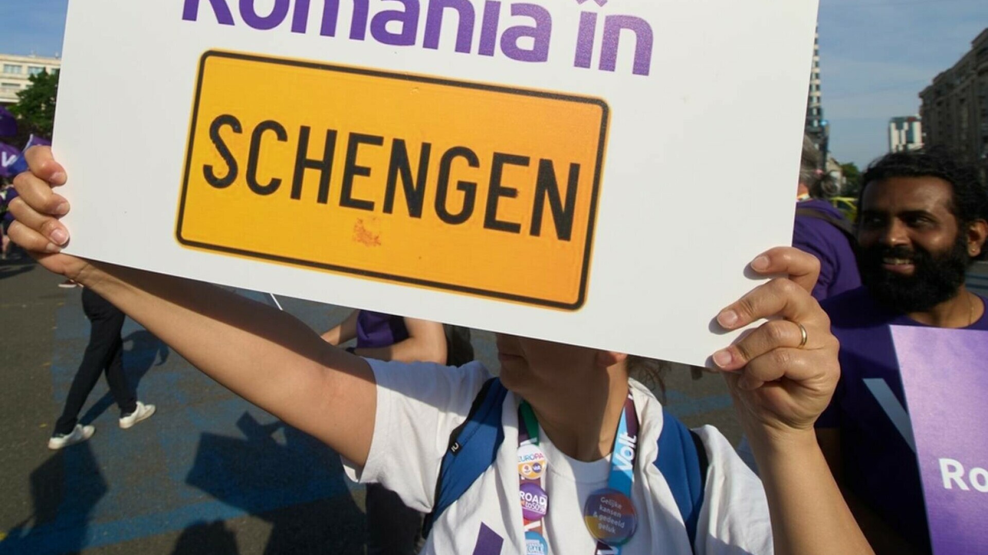 schengen