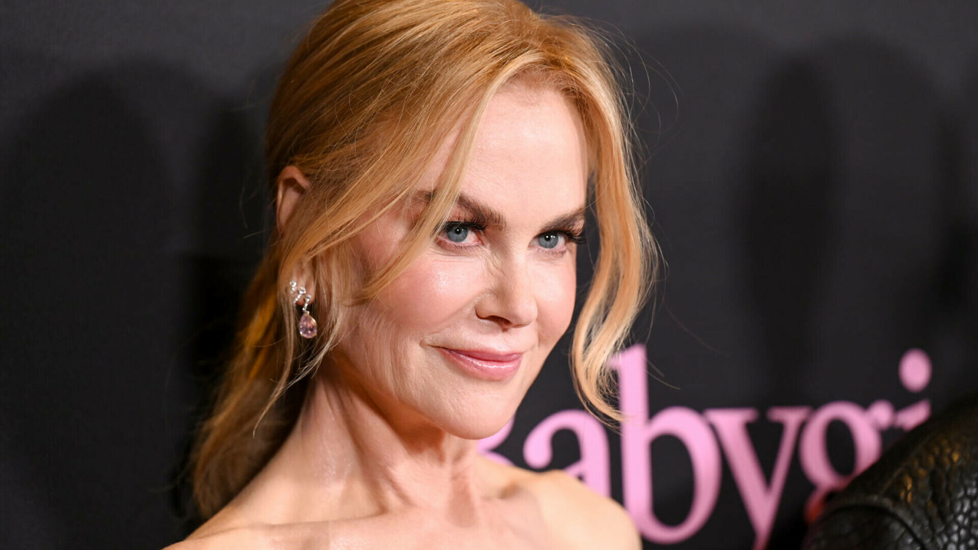 Nicole Kidman împlinește 58 de ani. De la pasiune pentru balet până la căsătoria cu Tom Cruise. GALERIE FOTO
