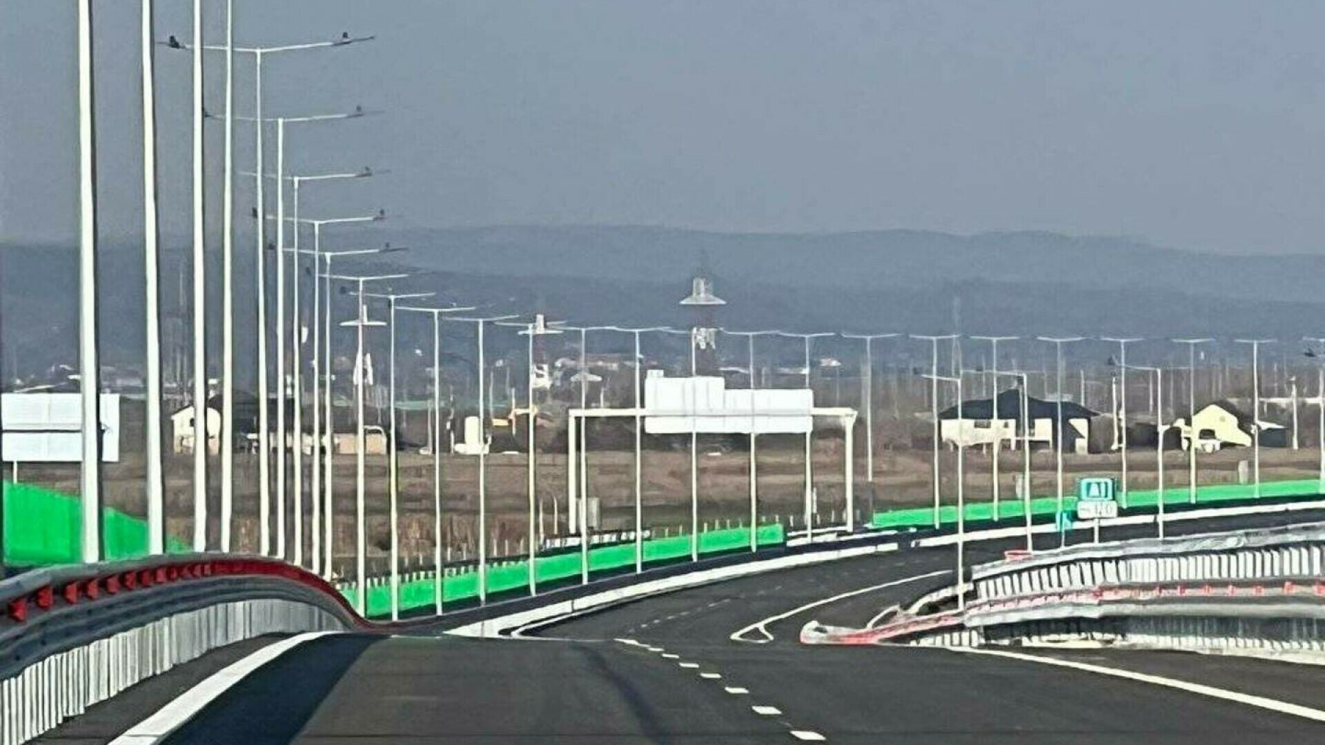 autostrada