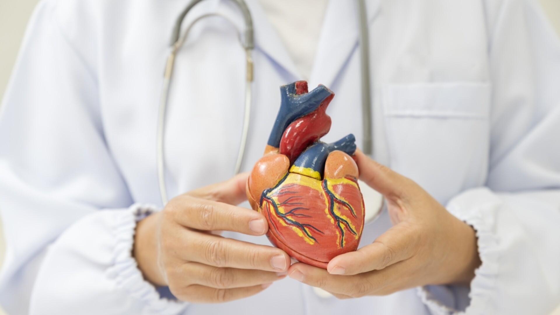 Alimente care îți pot afecta inima. Ce să eviți pentru o sănătate cardiovasculară mai bună
