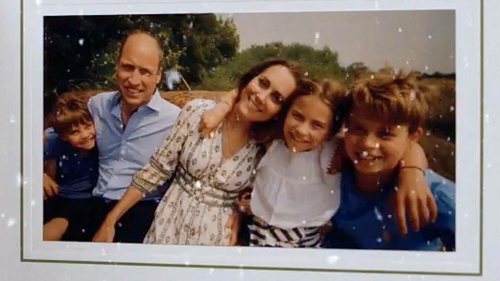 Prinţul William şi Kate Middleton