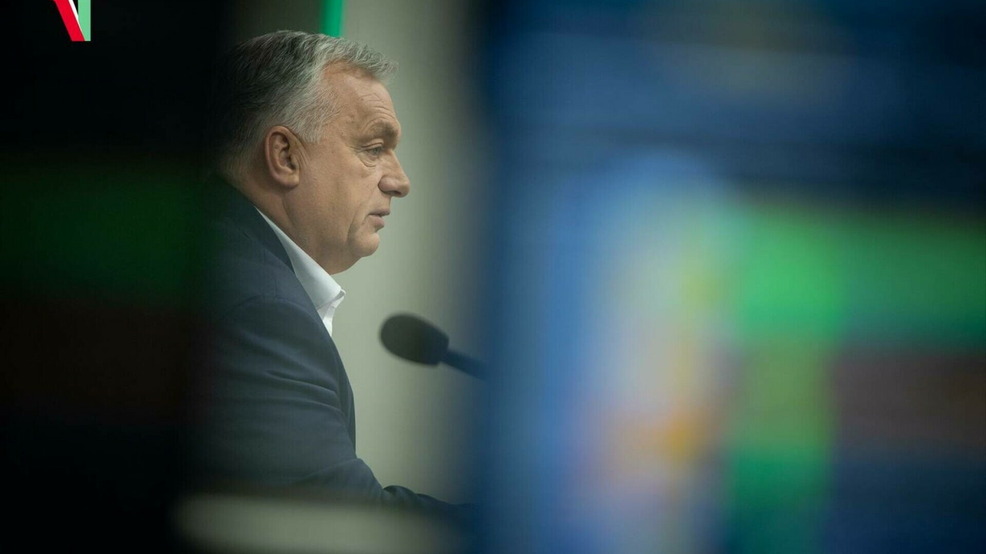 viktor orban