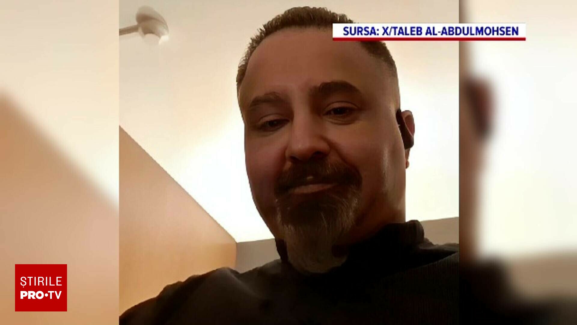 Atacul terorist de la târgul de Crăciun din Germania. Ce spun specialiștii: ”Este, de fapt, un atac cu tentă anti Islam”